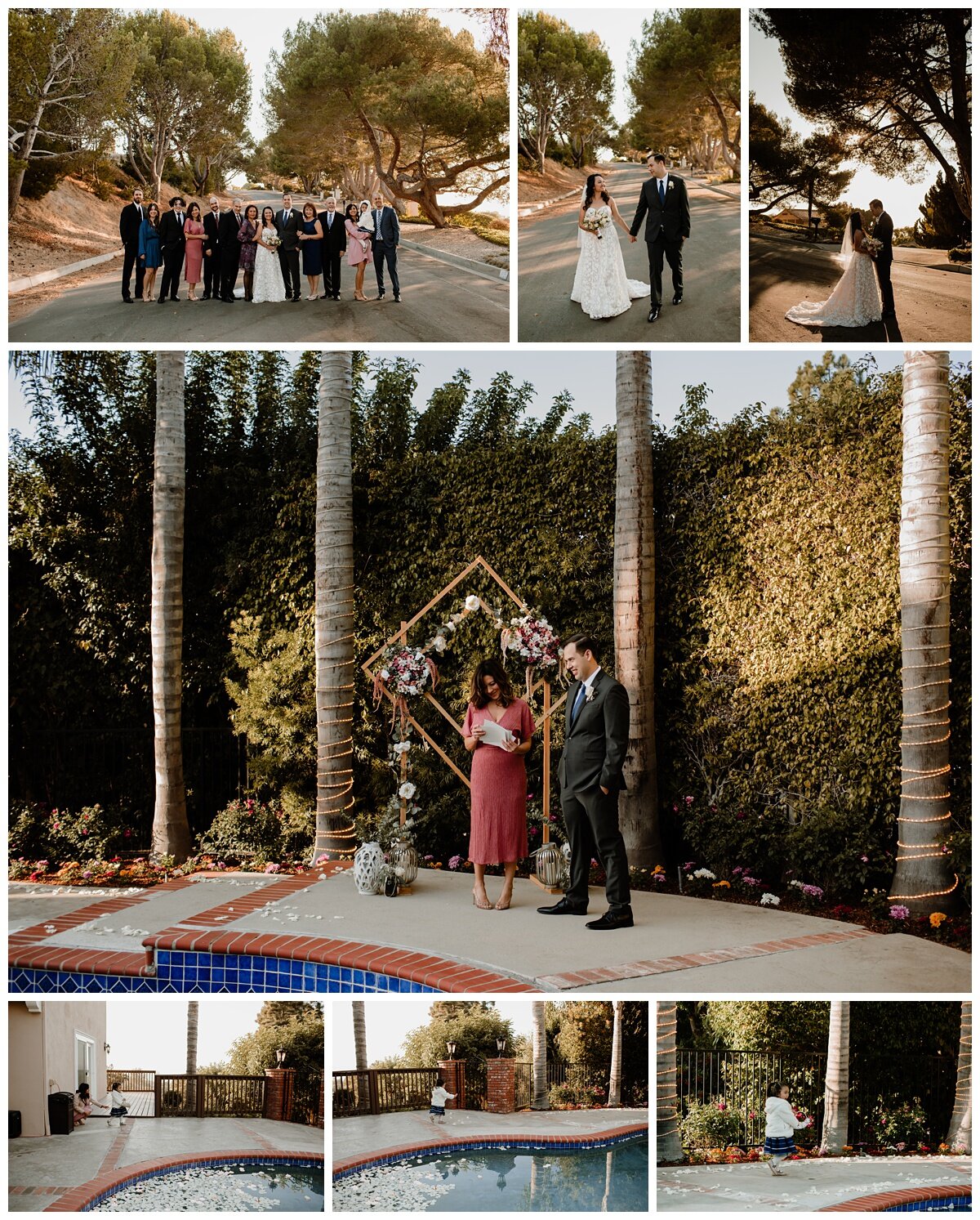 Madeleine and David Palos Verdes intimate wedding - Eve Rox Photography-269_WEB.jpg
