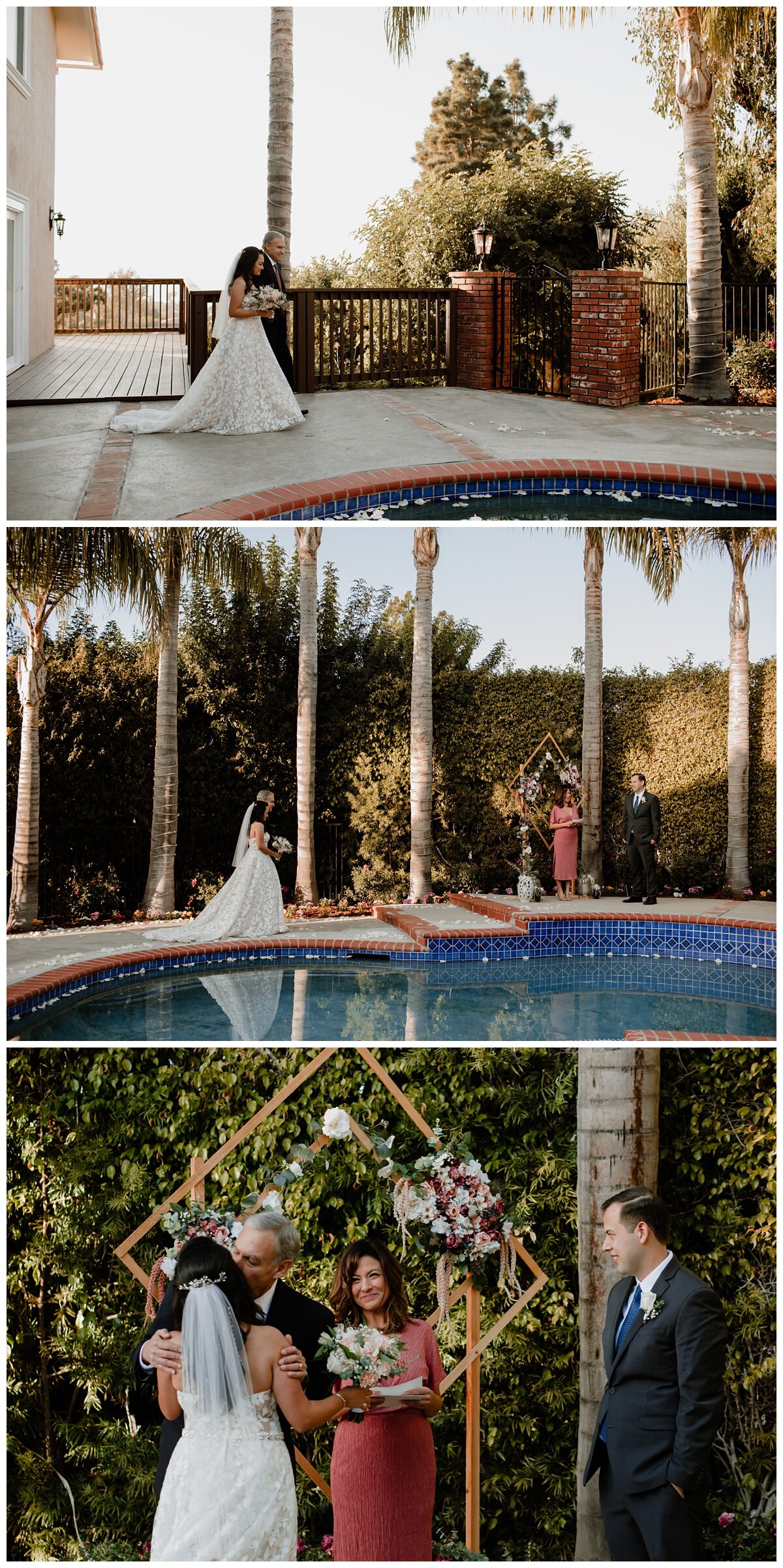 Madeleine and David Palos Verdes intimate wedding - Eve Rox Photography-320_WEB.jpg