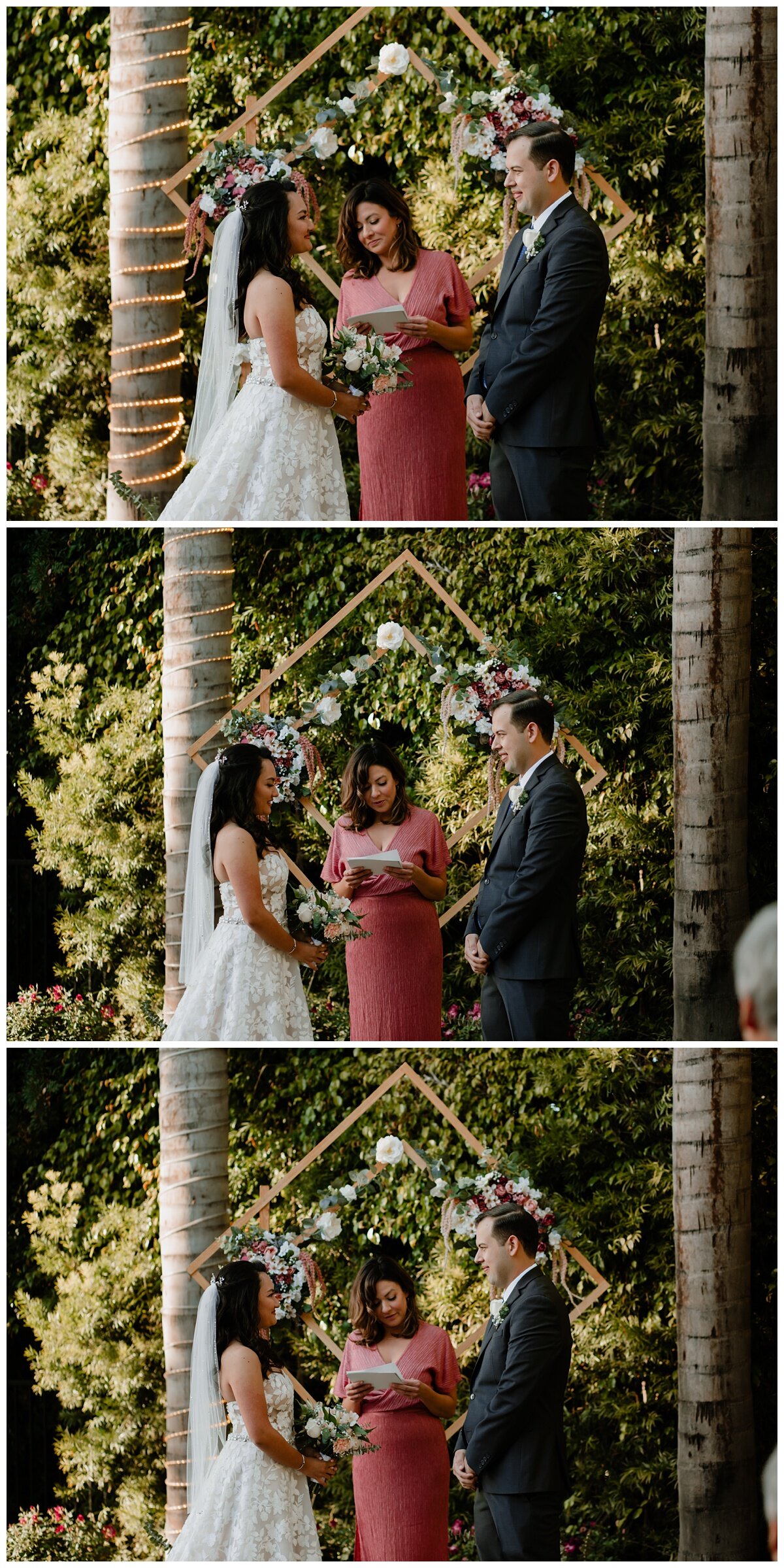 Madeleine and David Palos Verdes intimate wedding - Eve Rox Photography-336_WEB.jpg