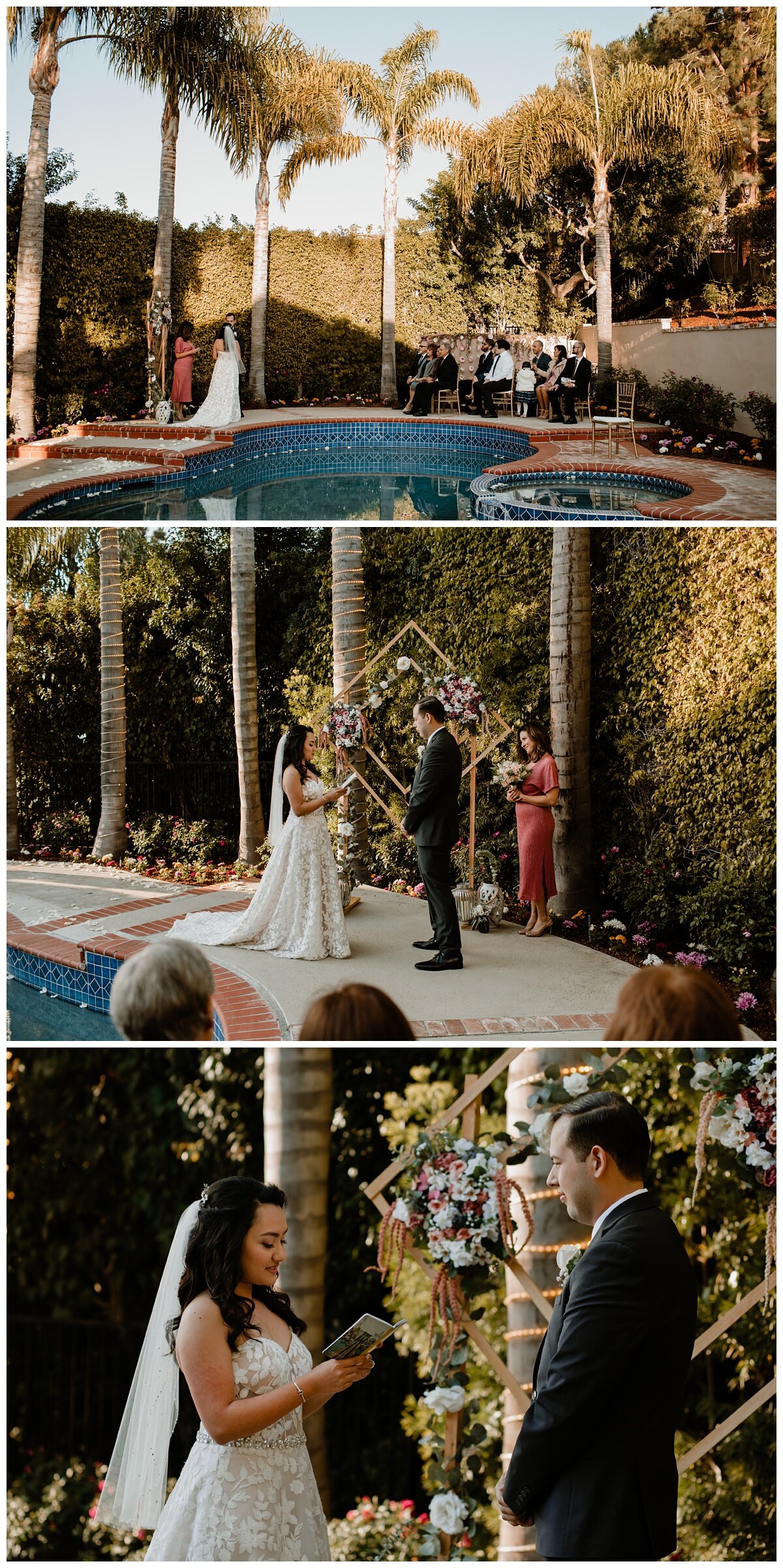 Madeleine and David Palos Verdes intimate wedding - Eve Rox Photography-346_WEB.jpg