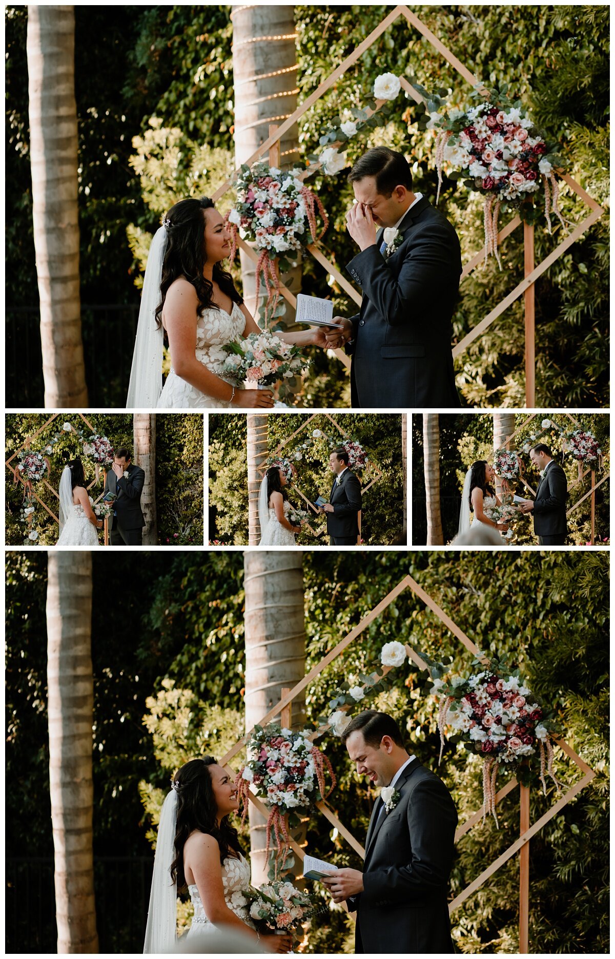Madeleine and David Palos Verdes intimate wedding - Eve Rox Photography-394_WEB.jpg