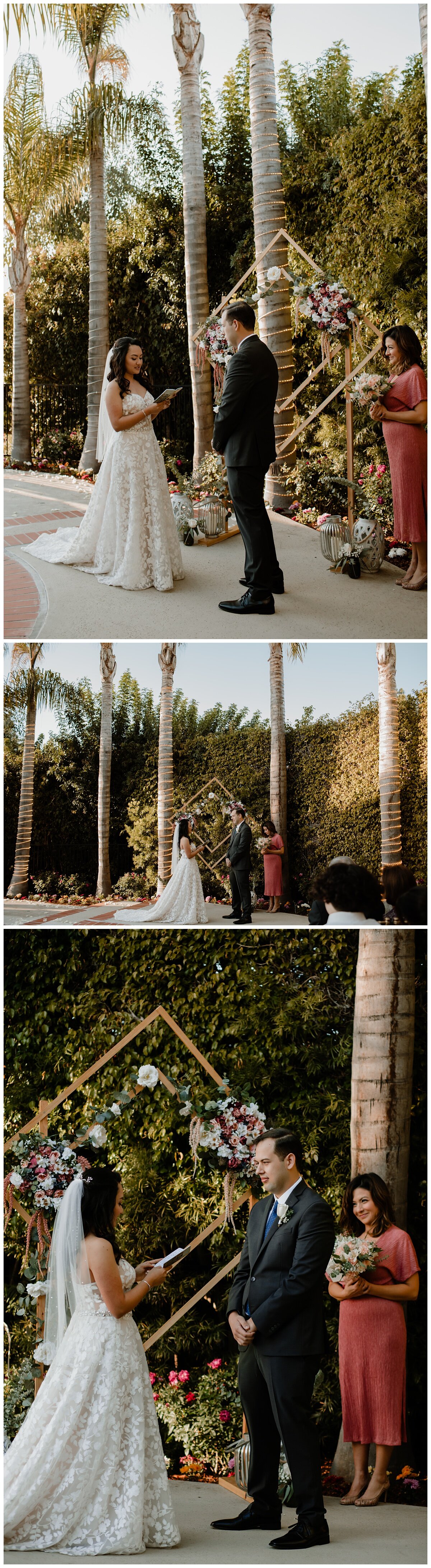 Madeleine and David Palos Verdes intimate wedding - Eve Rox Photography-364_WEB.jpg