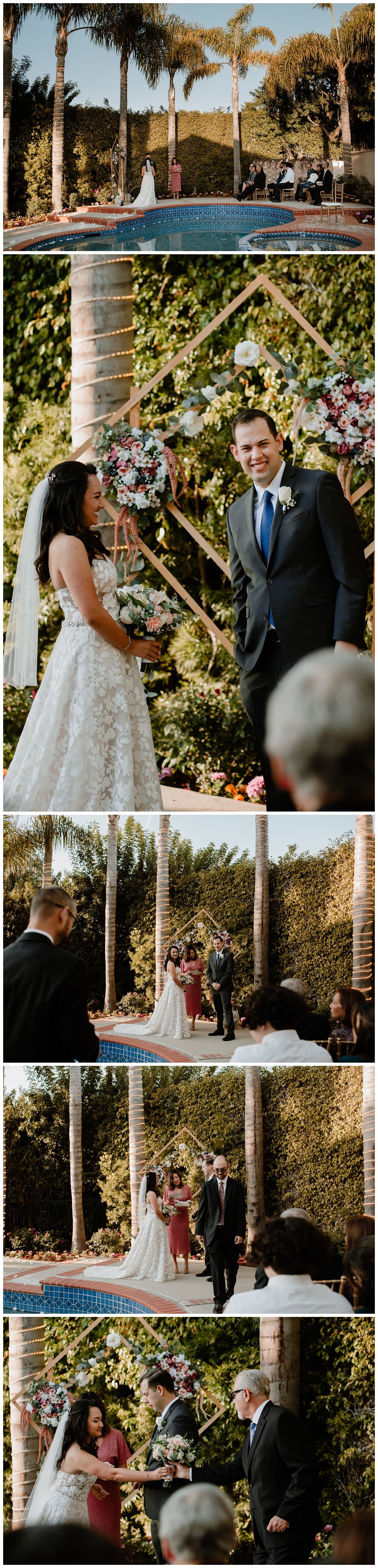 Madeleine and David Palos Verdes intimate wedding - Eve Rox Photography-398_WEB.jpg
