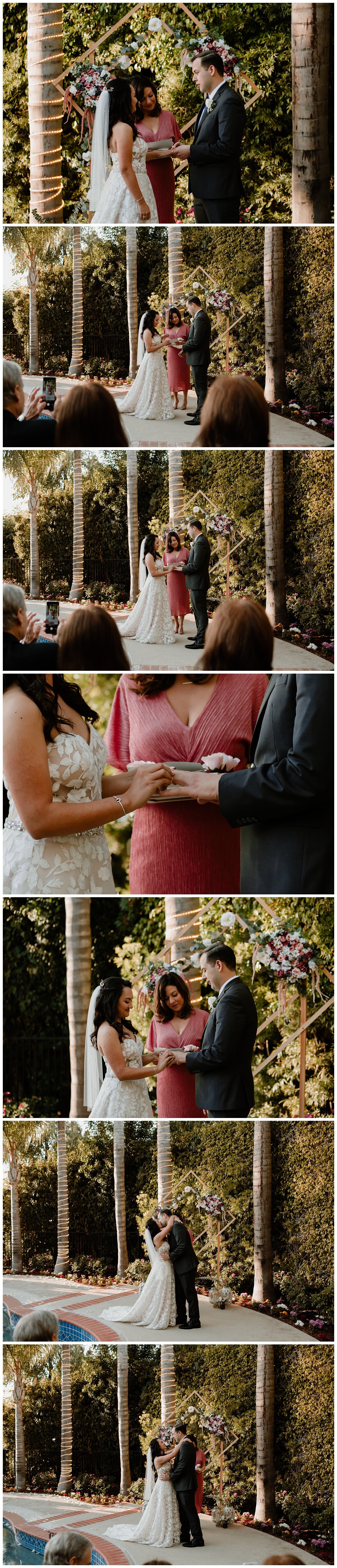Madeleine and David Palos Verdes intimate wedding - Eve Rox Photography-411_WEB.jpg