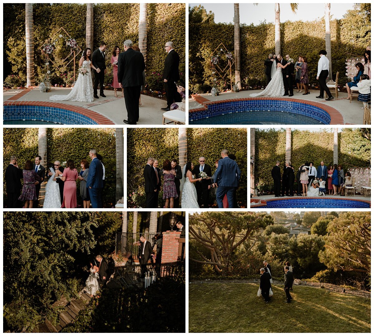 Madeleine and David Palos Verdes intimate wedding - Eve Rox Photography-429_WEB.jpg