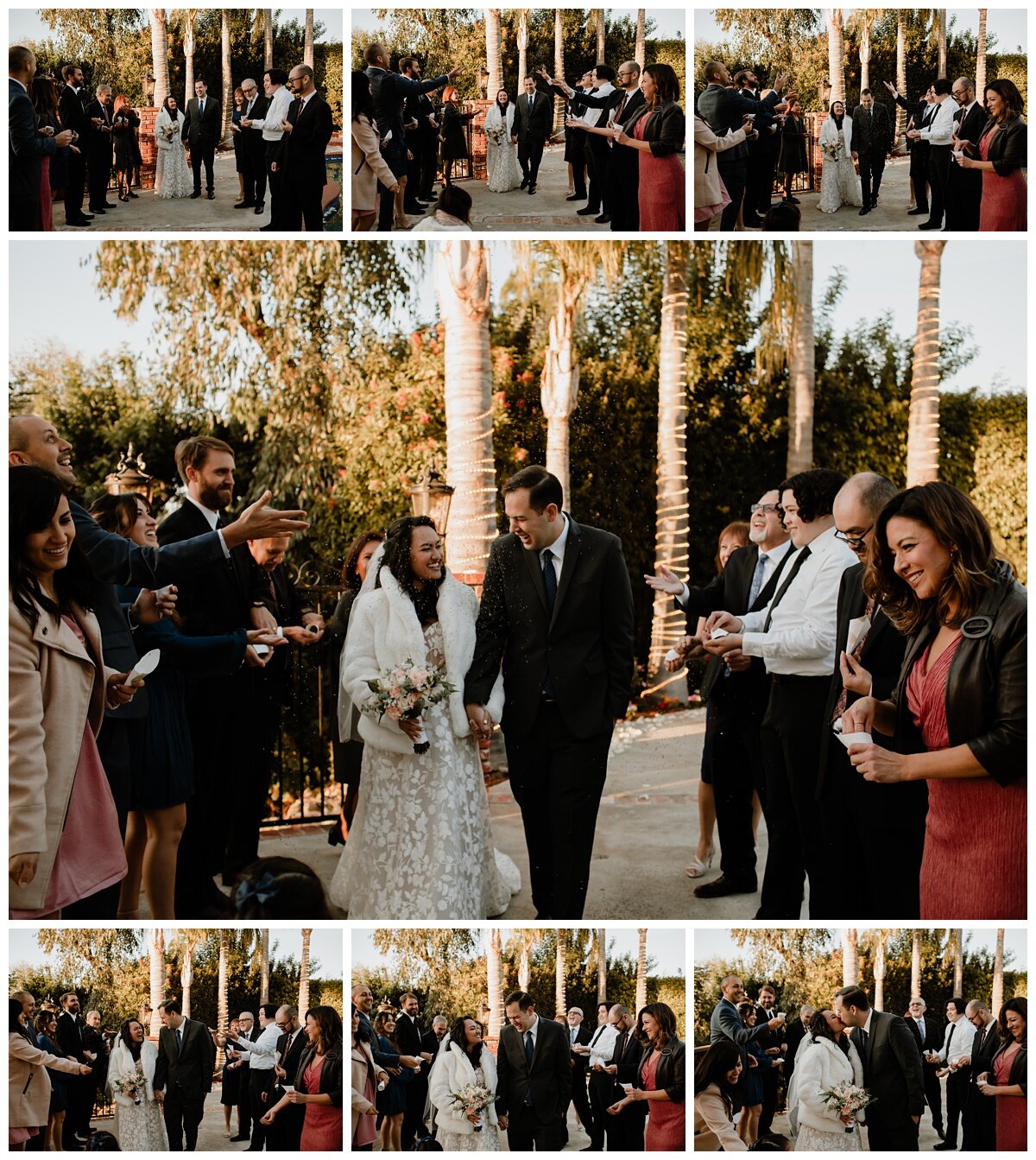 Madeleine and David Palos Verdes intimate wedding - Eve Rox Photography-471_WEB.jpg