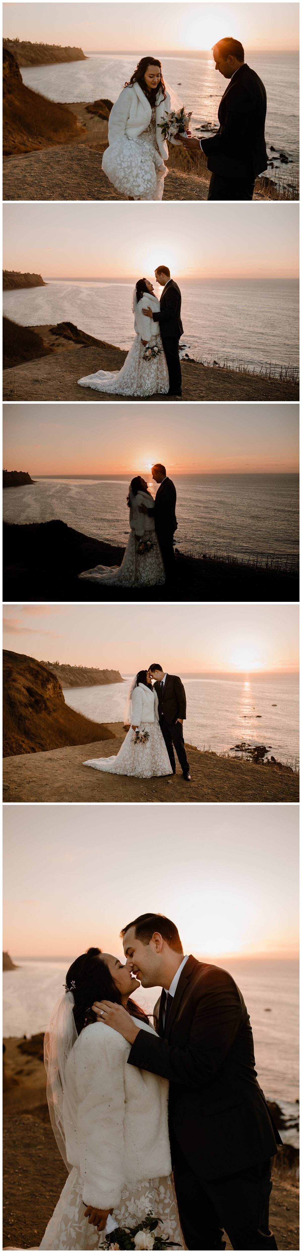 Madeleine and David Palos Verdes intimate wedding - Eve Rox Photography-486_WEB.jpg