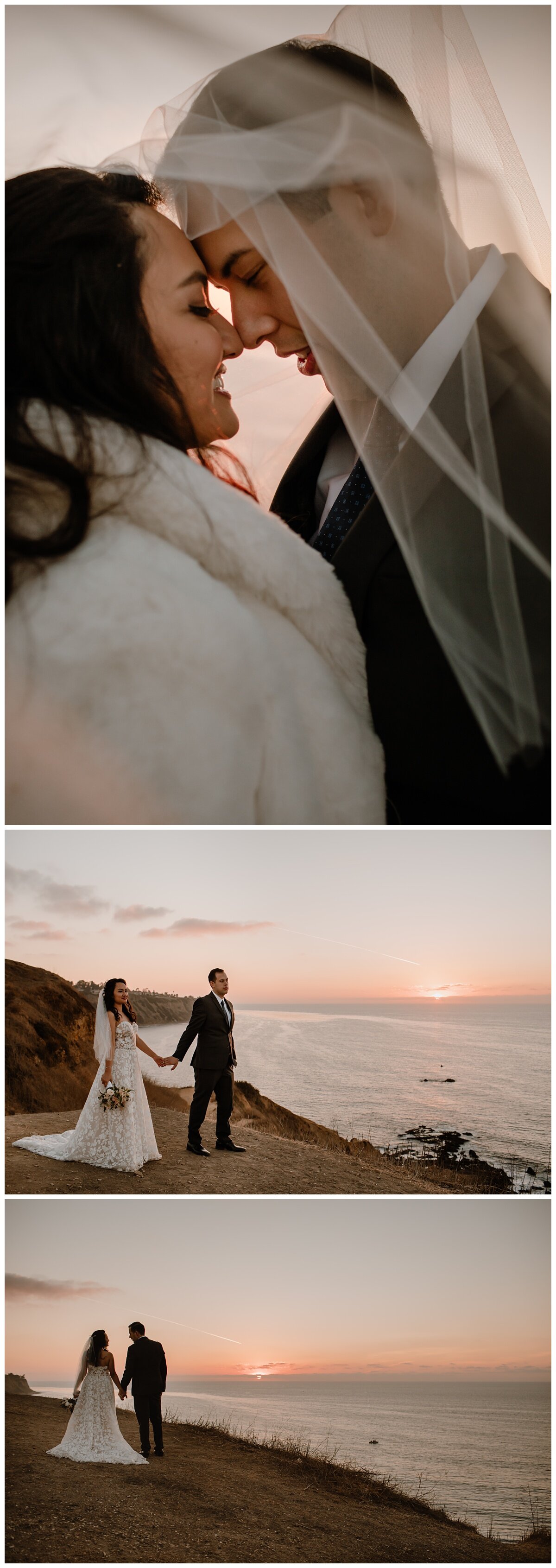 Madeleine and David Palos Verdes intimate wedding - Eve Rox Photography-503_WEB.jpg