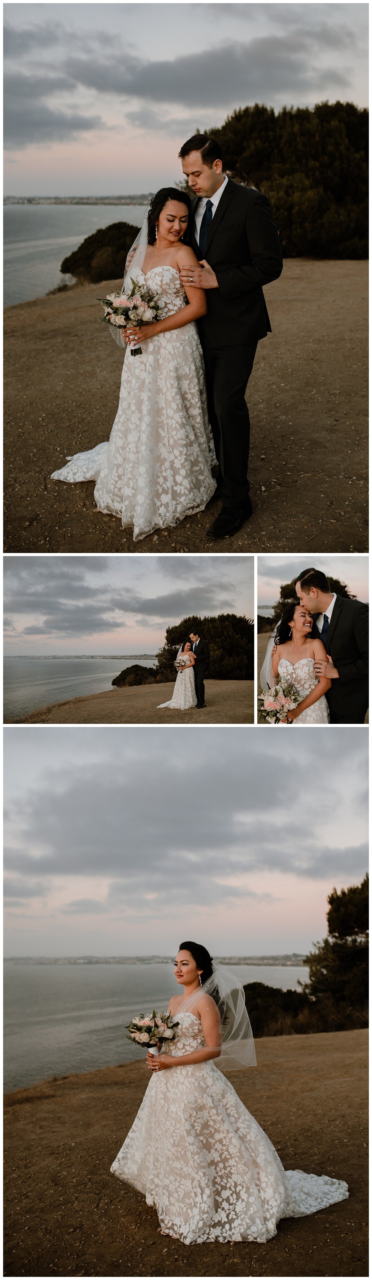 Madeleine and David Palos Verdes intimate wedding - Eve Rox Photography-524_WEB.jpg