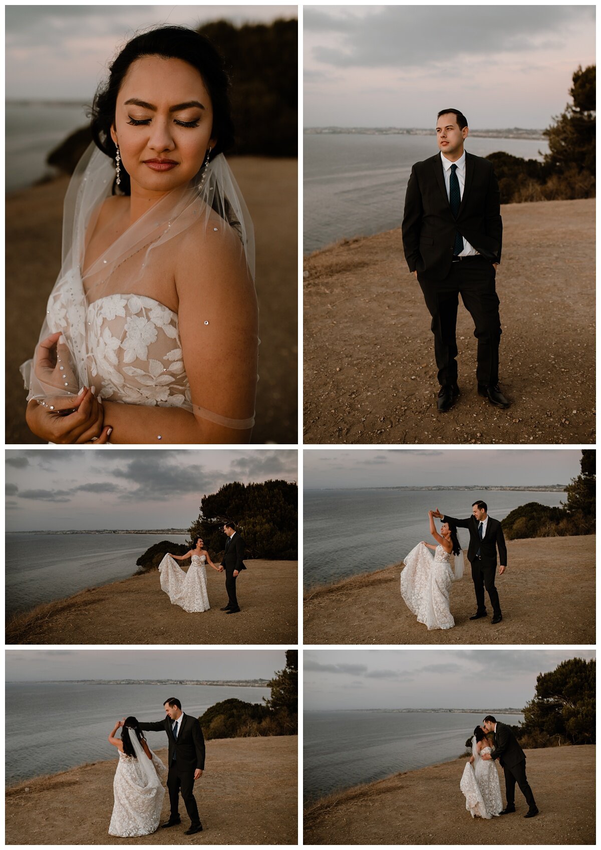 Madeleine and David Palos Verdes intimate wedding - Eve Rox Photography-539_WEB.jpg