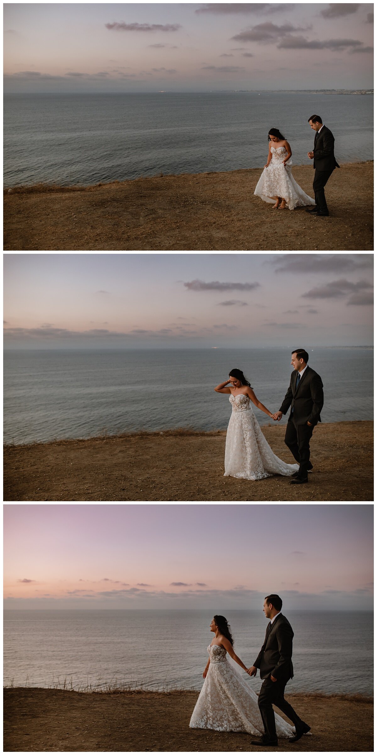 Madeleine and David Palos Verdes intimate wedding - Eve Rox Photography-563_WEB.jpg