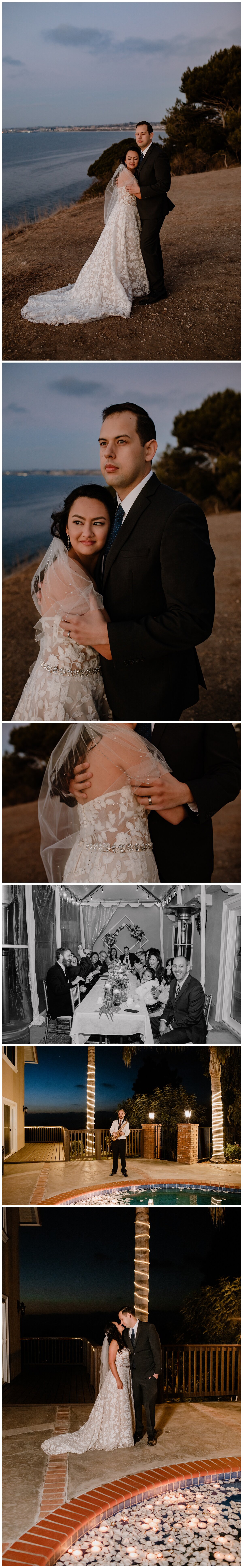 Madeleine and David Palos Verdes intimate wedding - Eve Rox Photography-579_WEB.jpg
