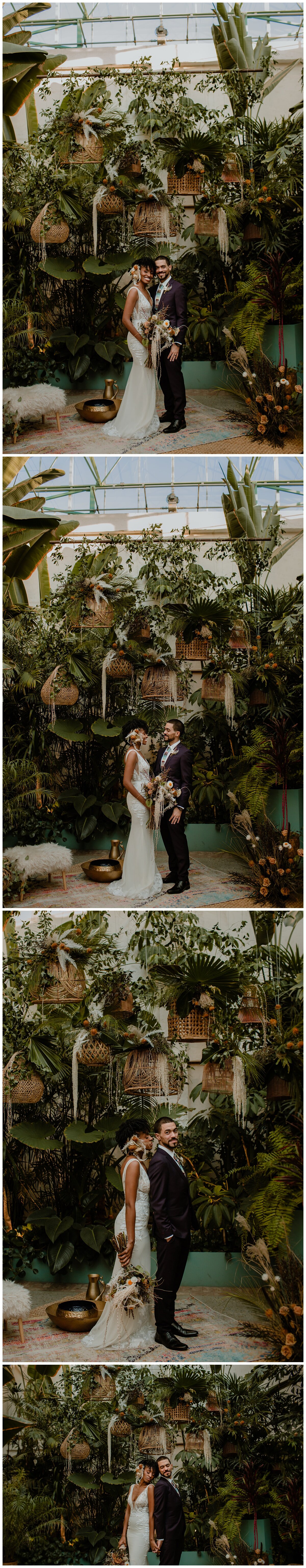 Lauren and Ryan Wedding at Valentine DTLA - Eve Rox Photography-105_WEB.jpg