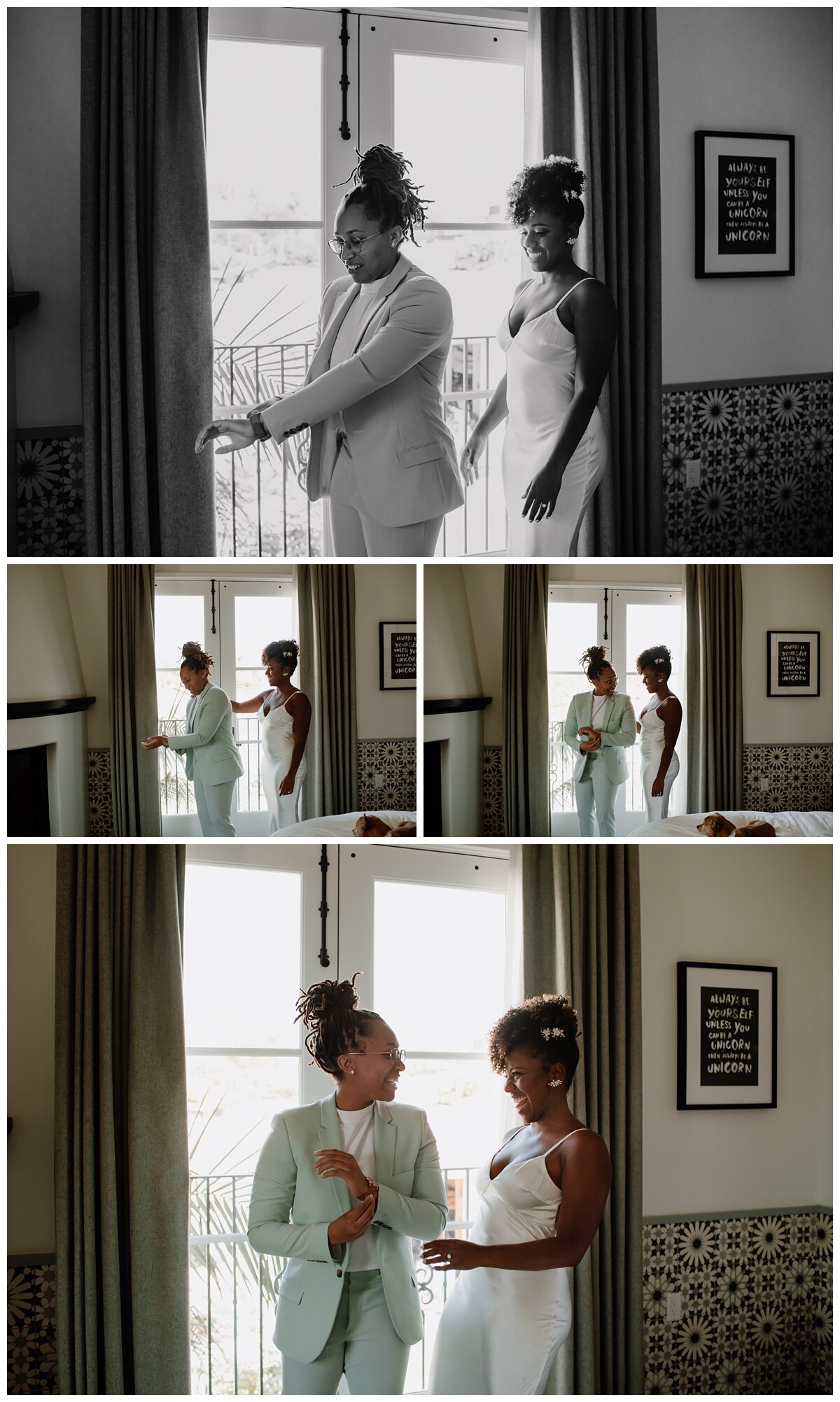 Kim and Briana Santa Barbara Elopement - Eve Rox Photography-69_WEB.jpg