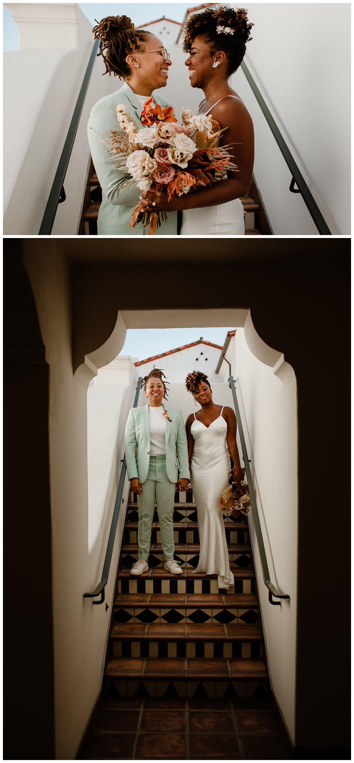 Kim and Briana Santa Barbara Elopement - Eve Rox Photography-106_WEB.jpg