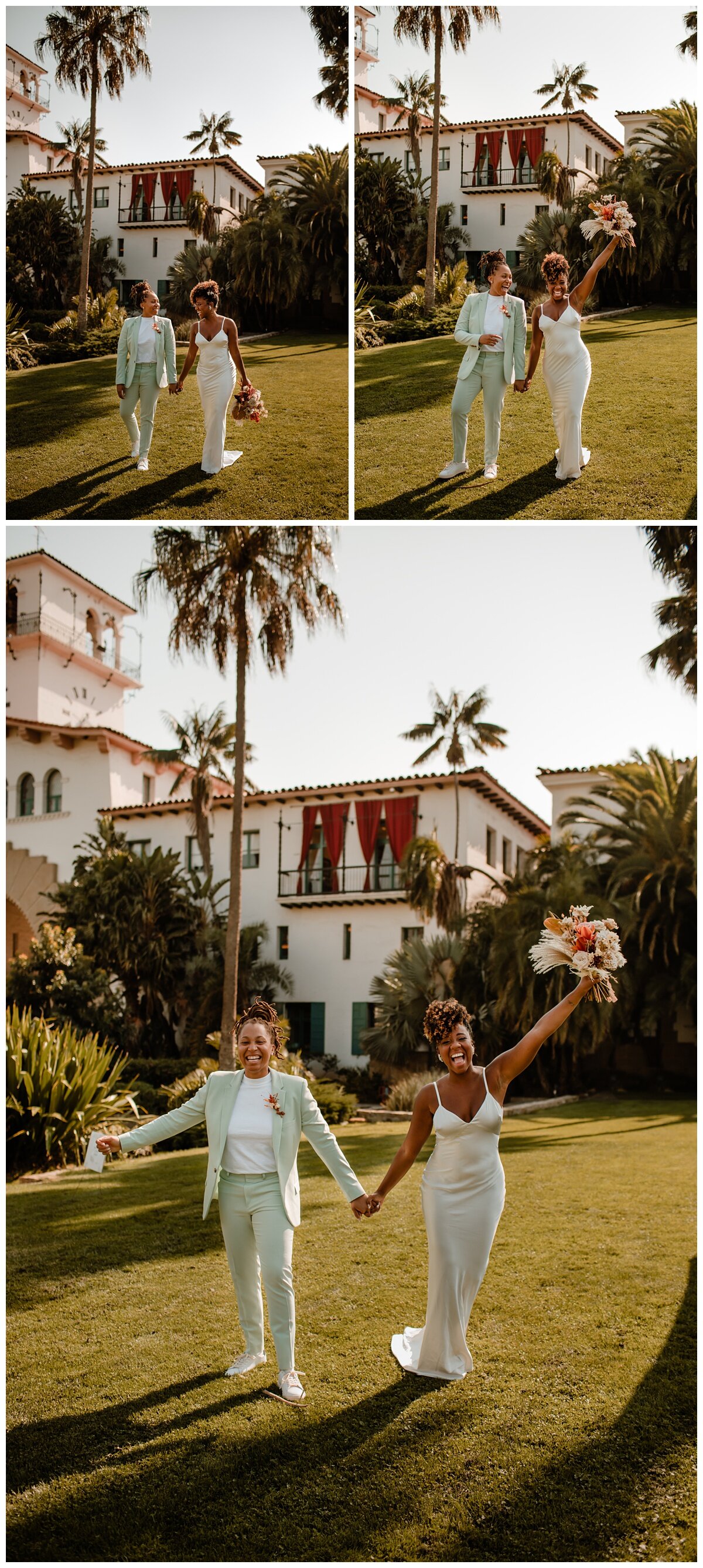 Kim and Briana Santa Barbara Elopement - Eve Rox Photography-170_WEB.jpg