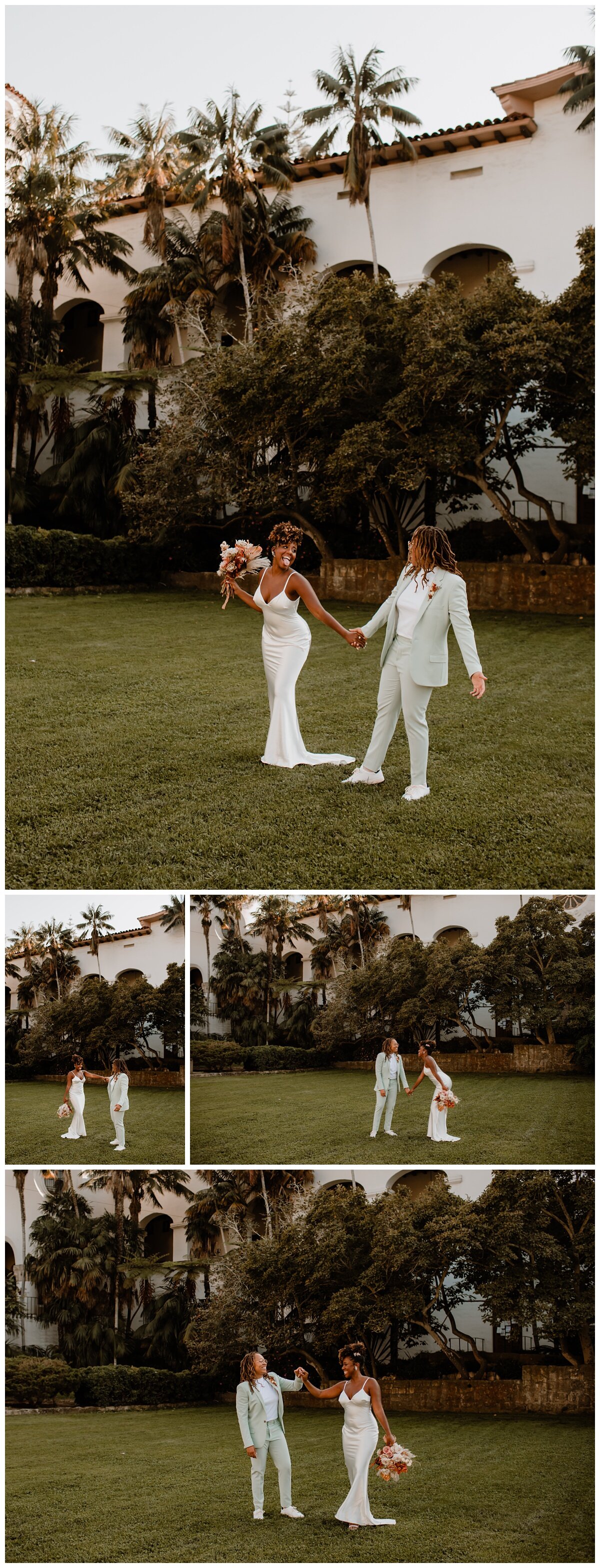 Kim and Briana Santa Barbara Elopement - Eve Rox Photography-269_WEB.jpg