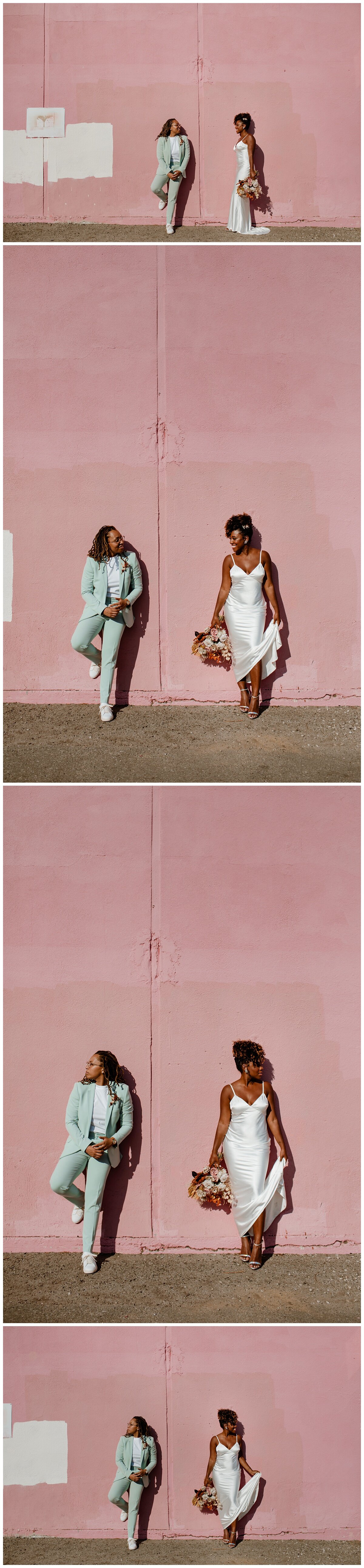 Kim and Briana Santa Barbara Elopement - Eve Rox Photography-308_WEB.jpg