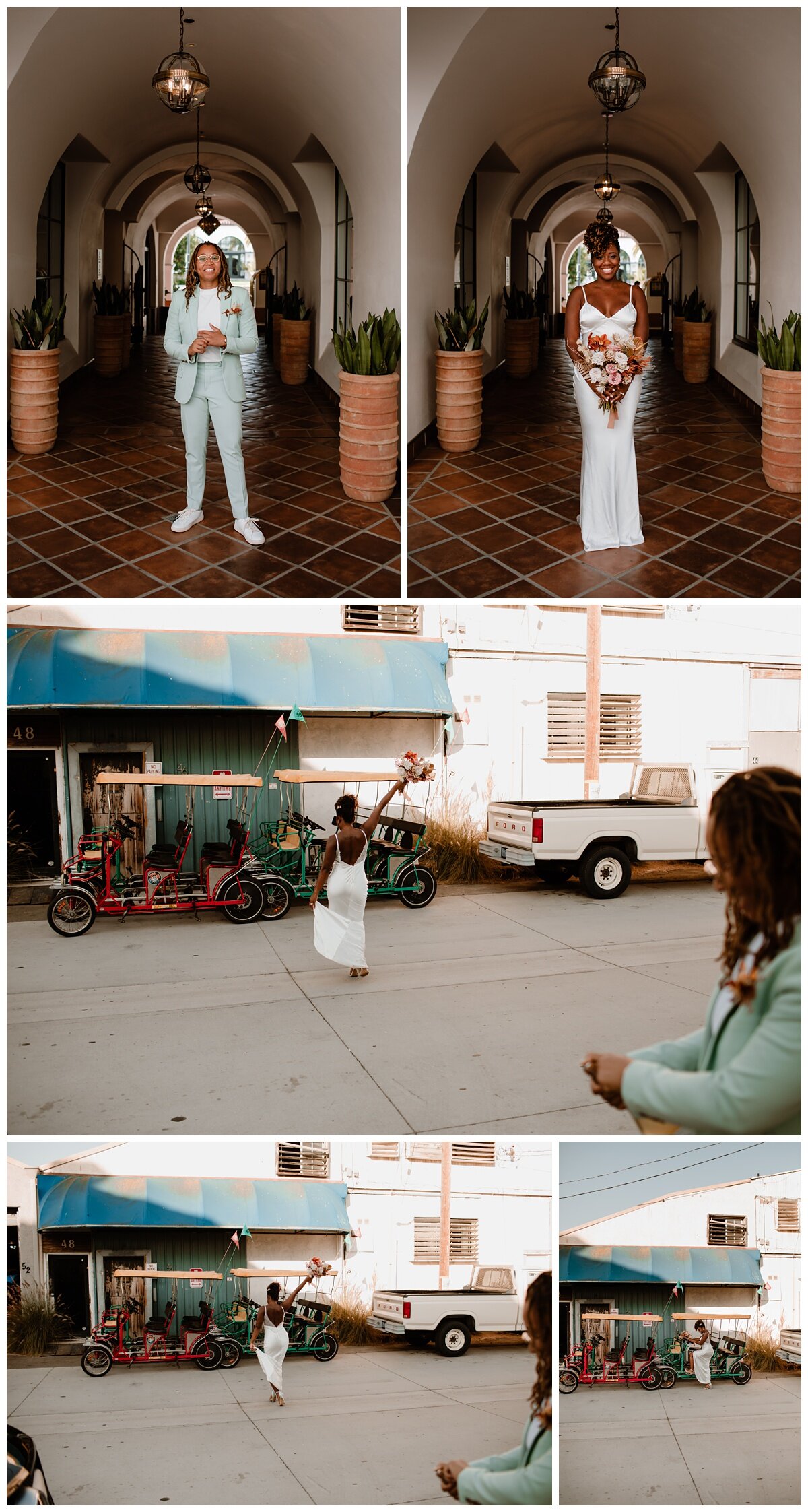 Kim and Briana Santa Barbara Elopement - Eve Rox Photography-342_WEB.jpg