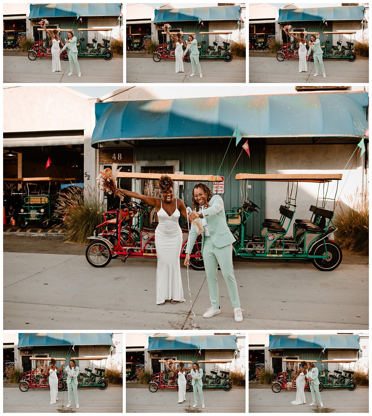 Kim and Briana Santa Barbara Elopement - Eve Rox Photography-358_WEB.jpg