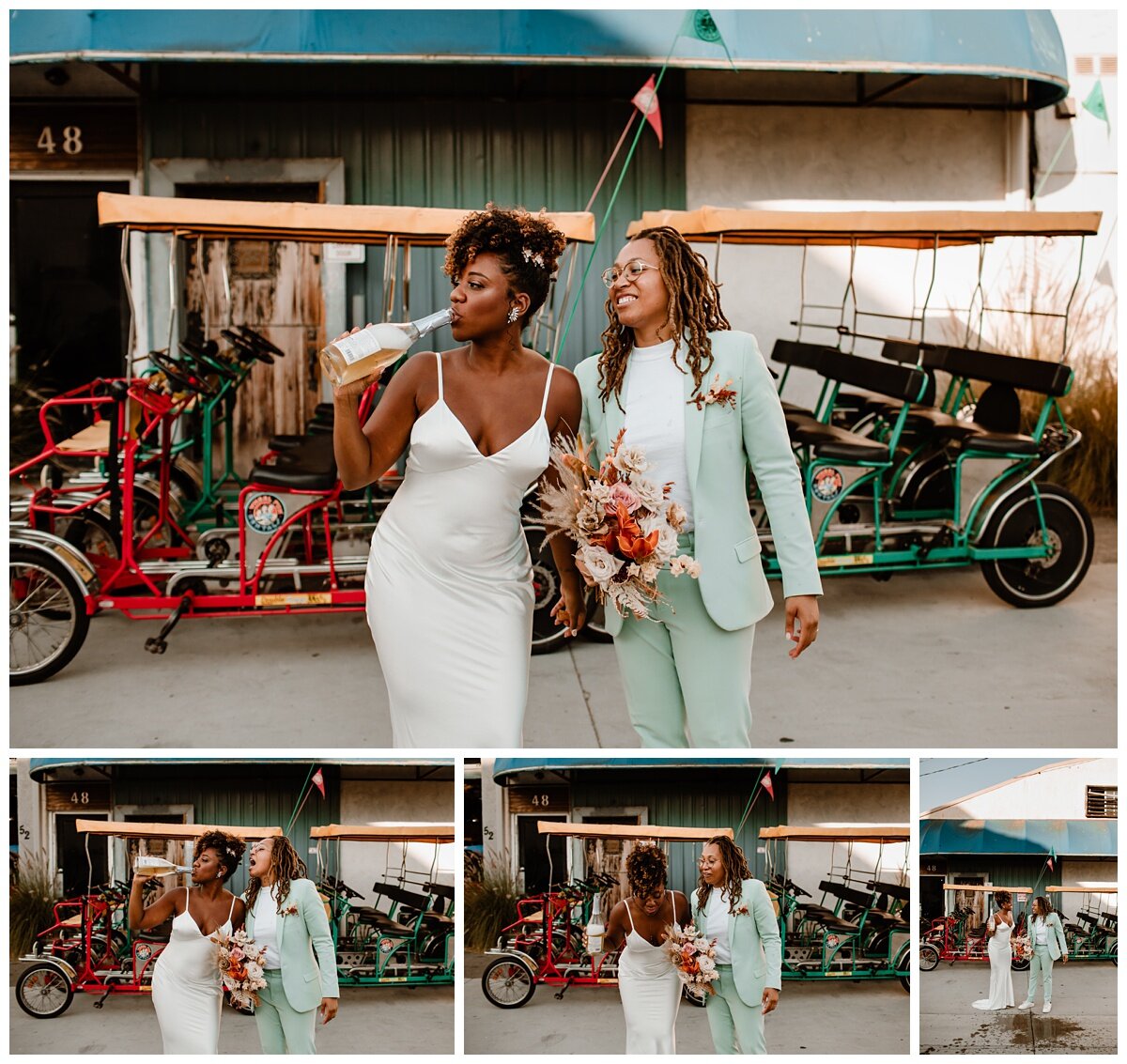 Kim and Briana Santa Barbara Elopement - Eve Rox Photography-376_WEB.jpg