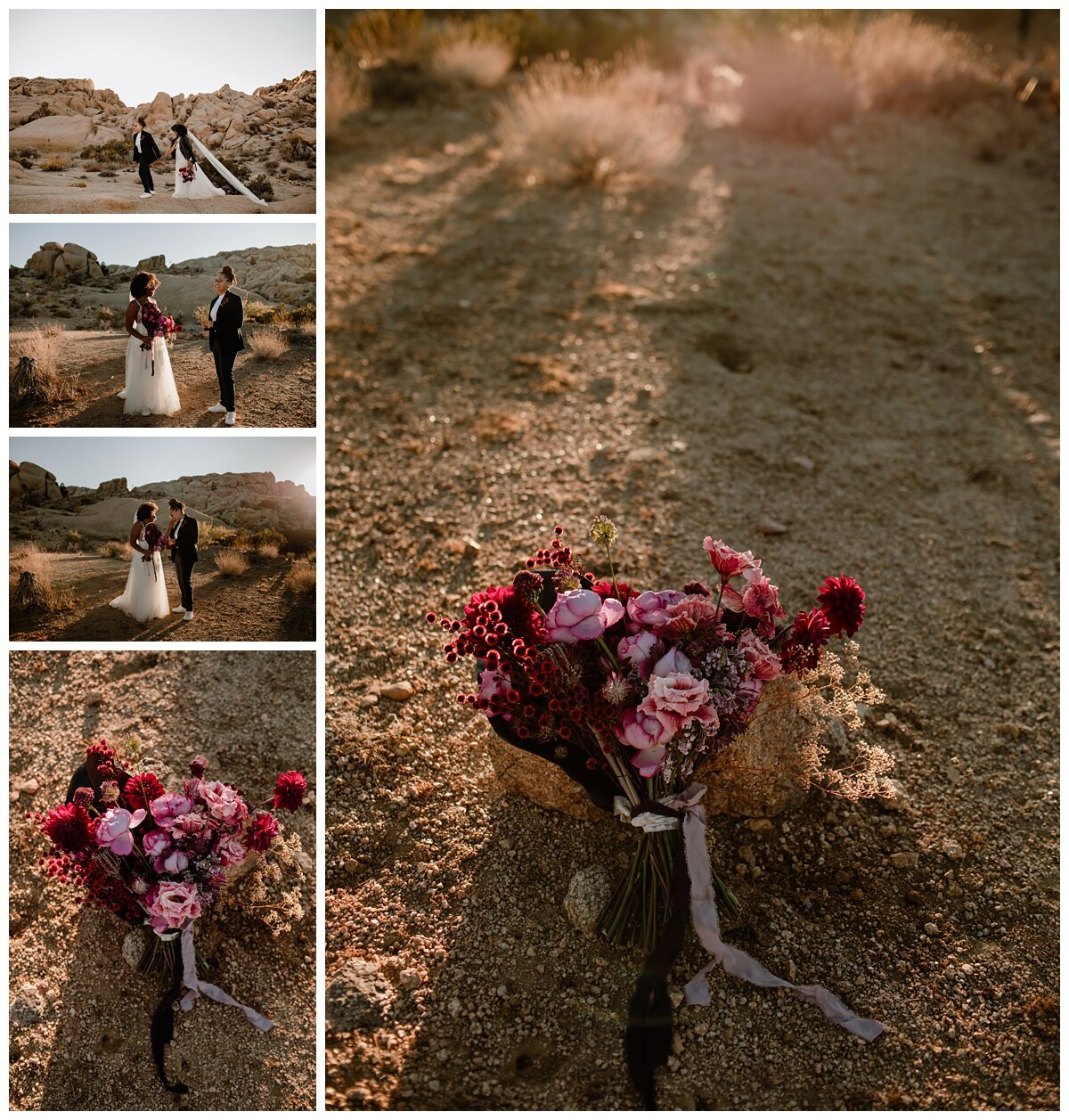 Kim and Briana Joshua Tree Elopement - Eve Rox Photography-91_WEB.jpg