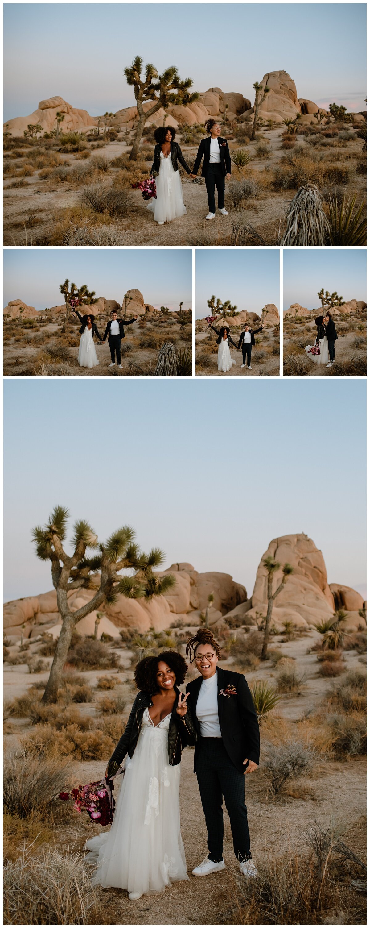 Kim and Briana Joshua Tree Elopement - Eve Rox Photography-199_WEB.jpg