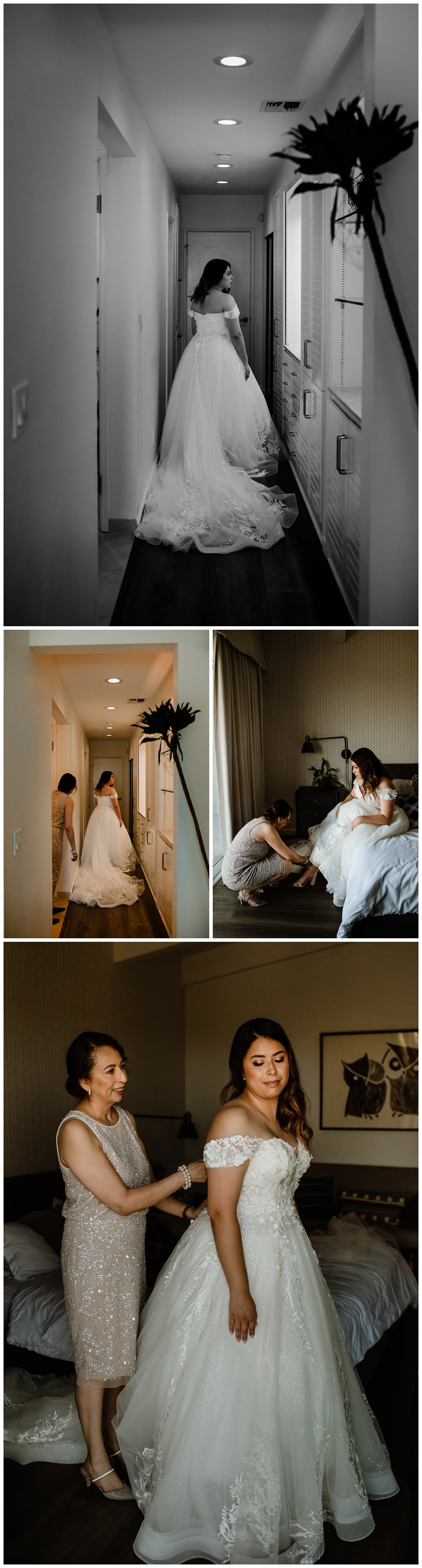 Karen and Adrian Wedding - Eve Rox Photography-15_WEB.jpg