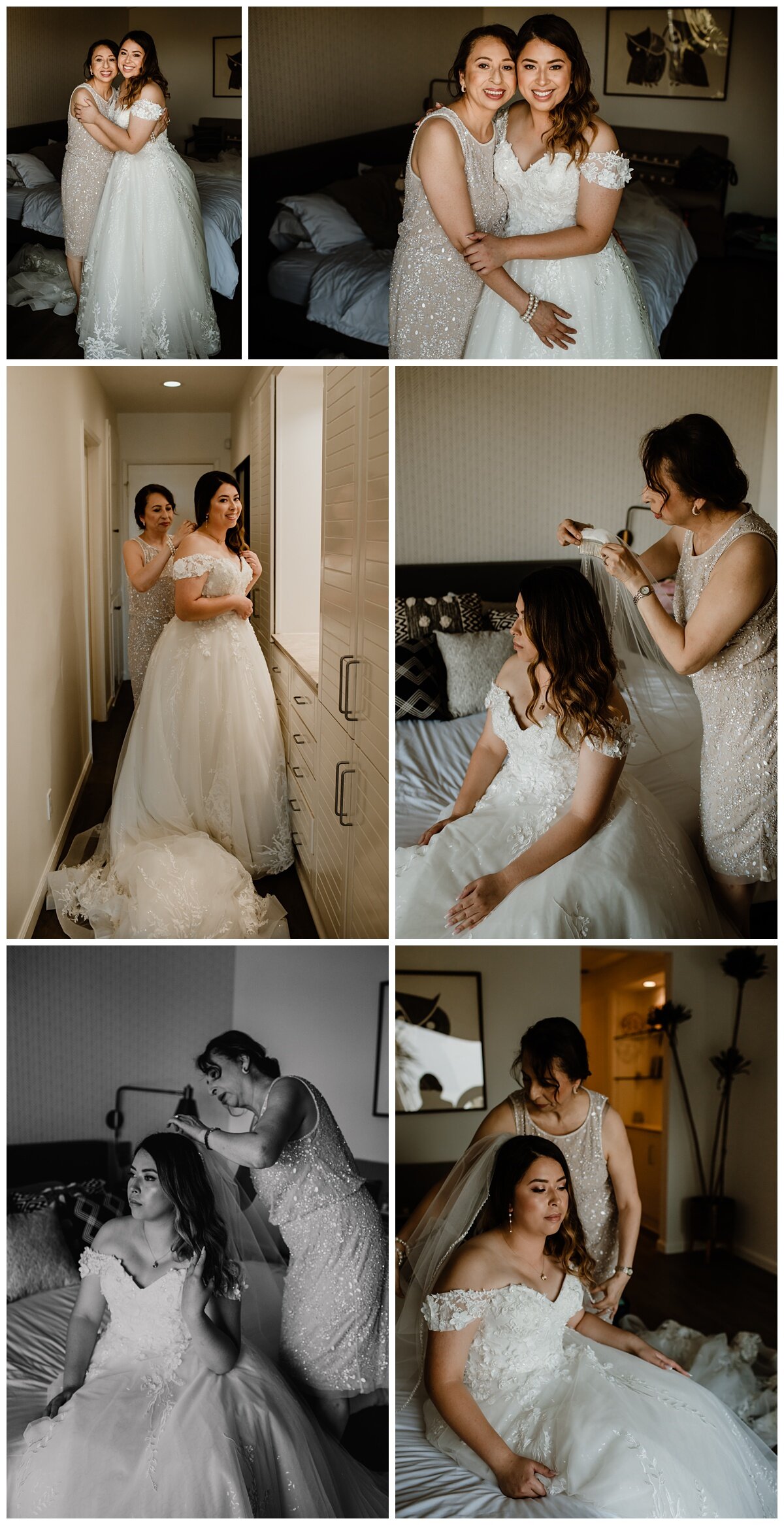 Karen and Adrian Wedding - Eve Rox Photography-29_WEB.jpg