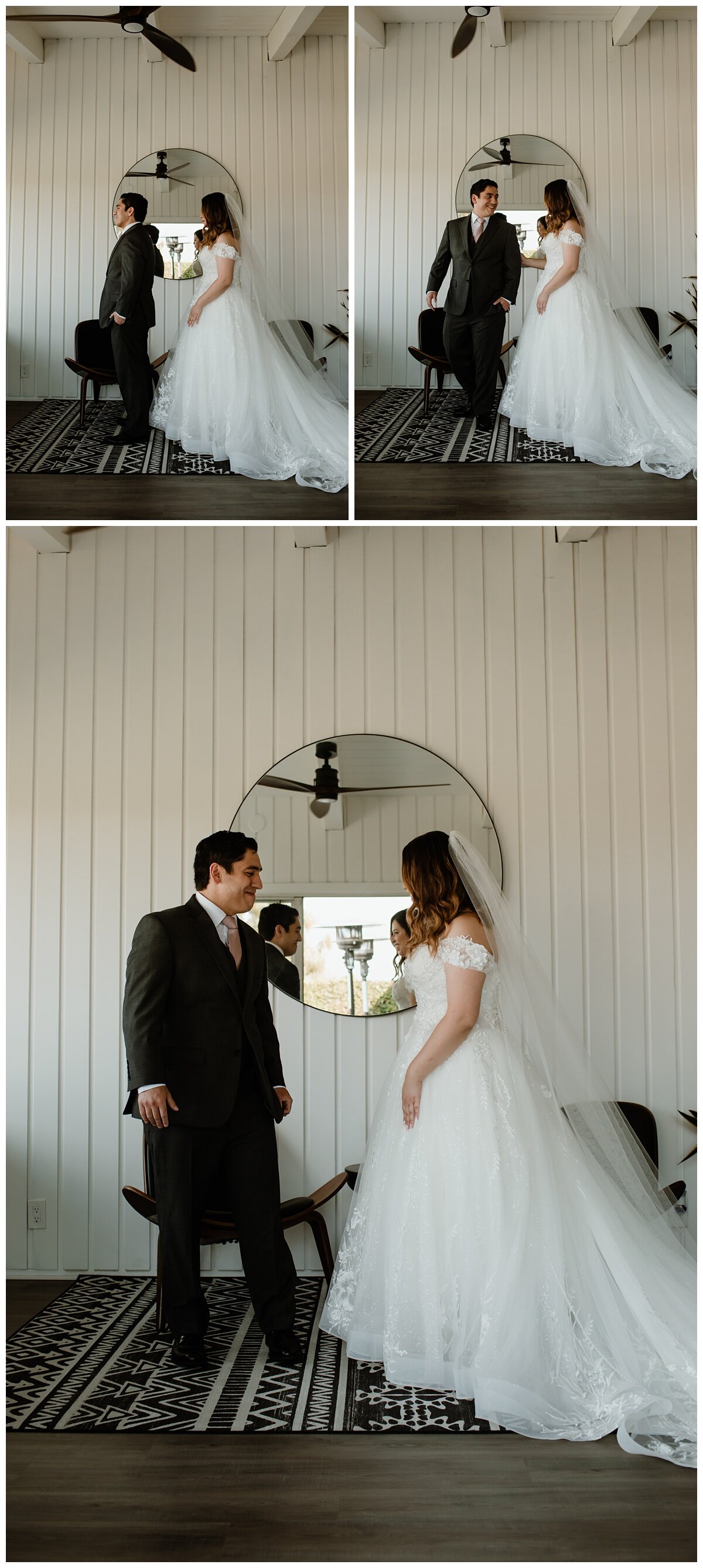 Karen and Adrian Wedding - Eve Rox Photography-46_WEB.jpg