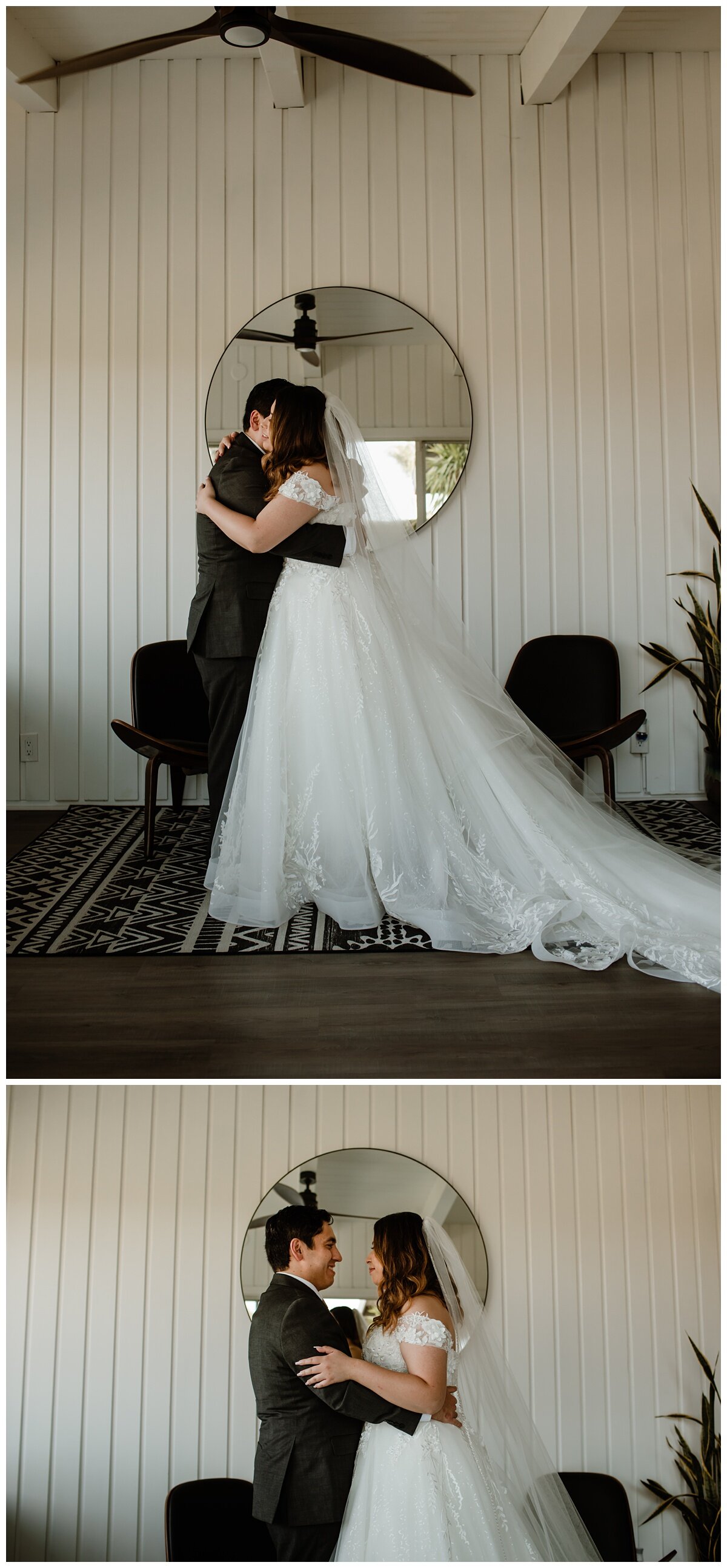 Karen and Adrian Wedding - Eve Rox Photography-51_WEB.jpg