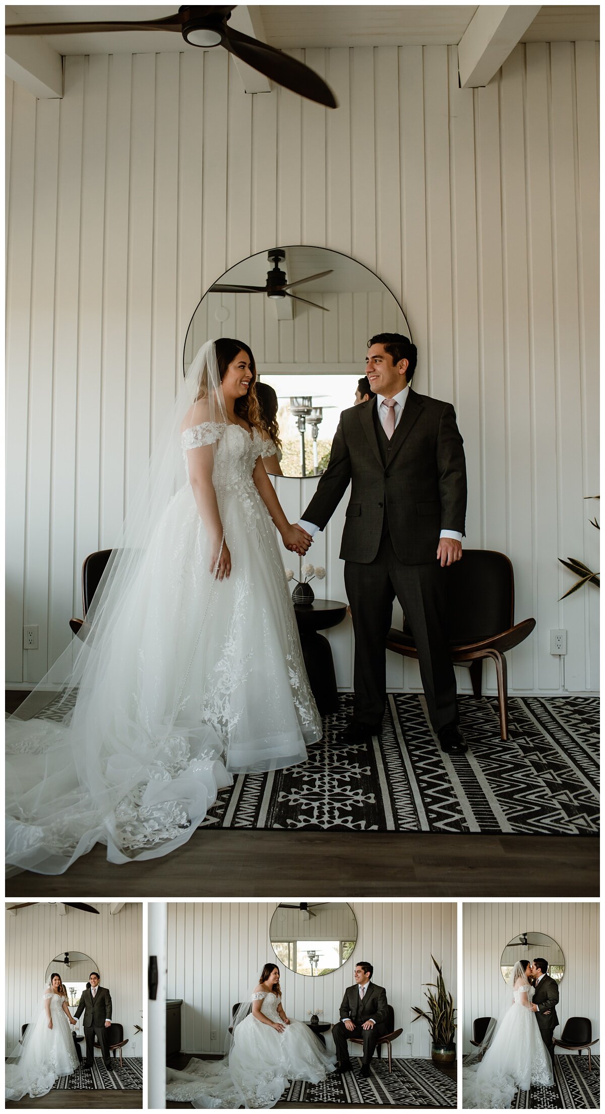 Karen and Adrian Wedding - Eve Rox Photography-53_WEB.jpg