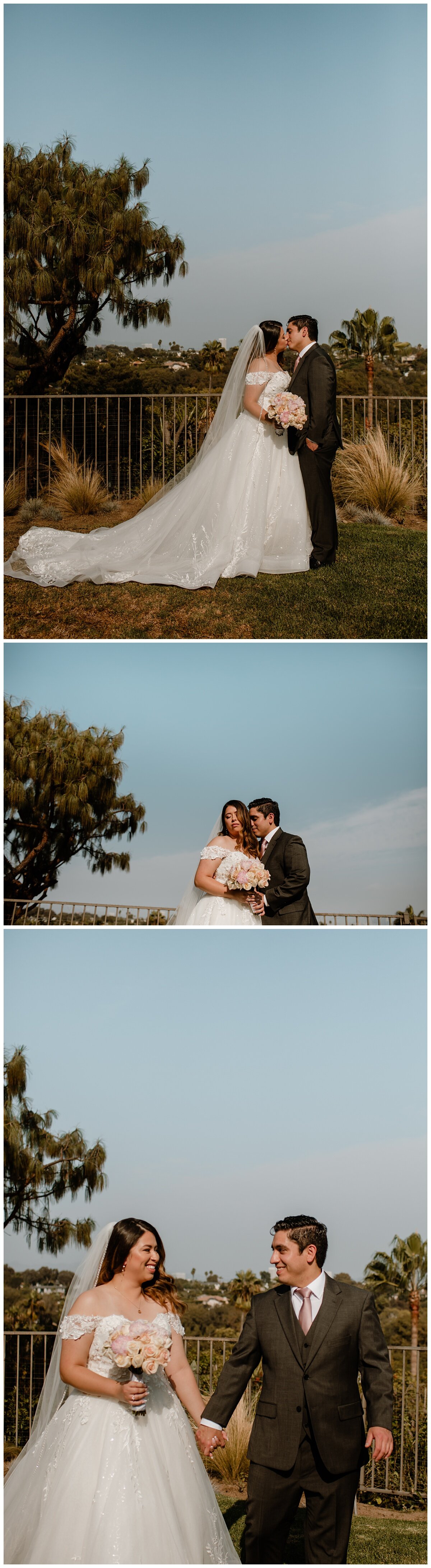 Karen and Adrian Wedding - Eve Rox Photography-74_WEB.jpg