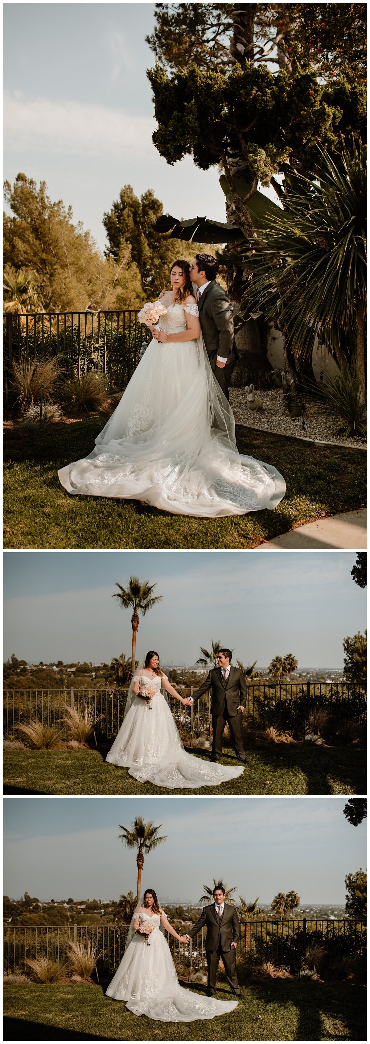 Karen and Adrian Wedding - Eve Rox Photography-83_WEB.jpg
