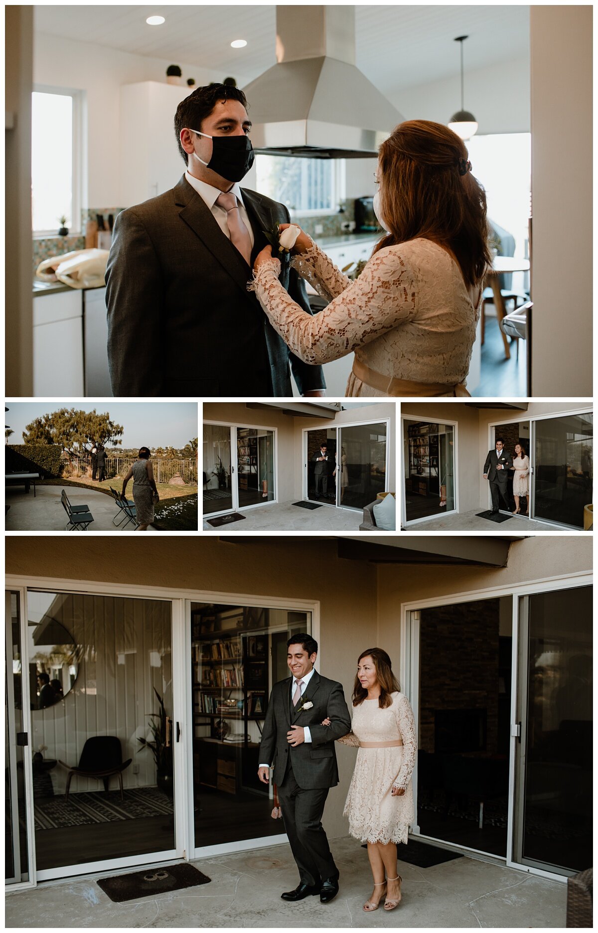 Karen and Adrian Wedding - Eve Rox Photography-92_WEB.jpg