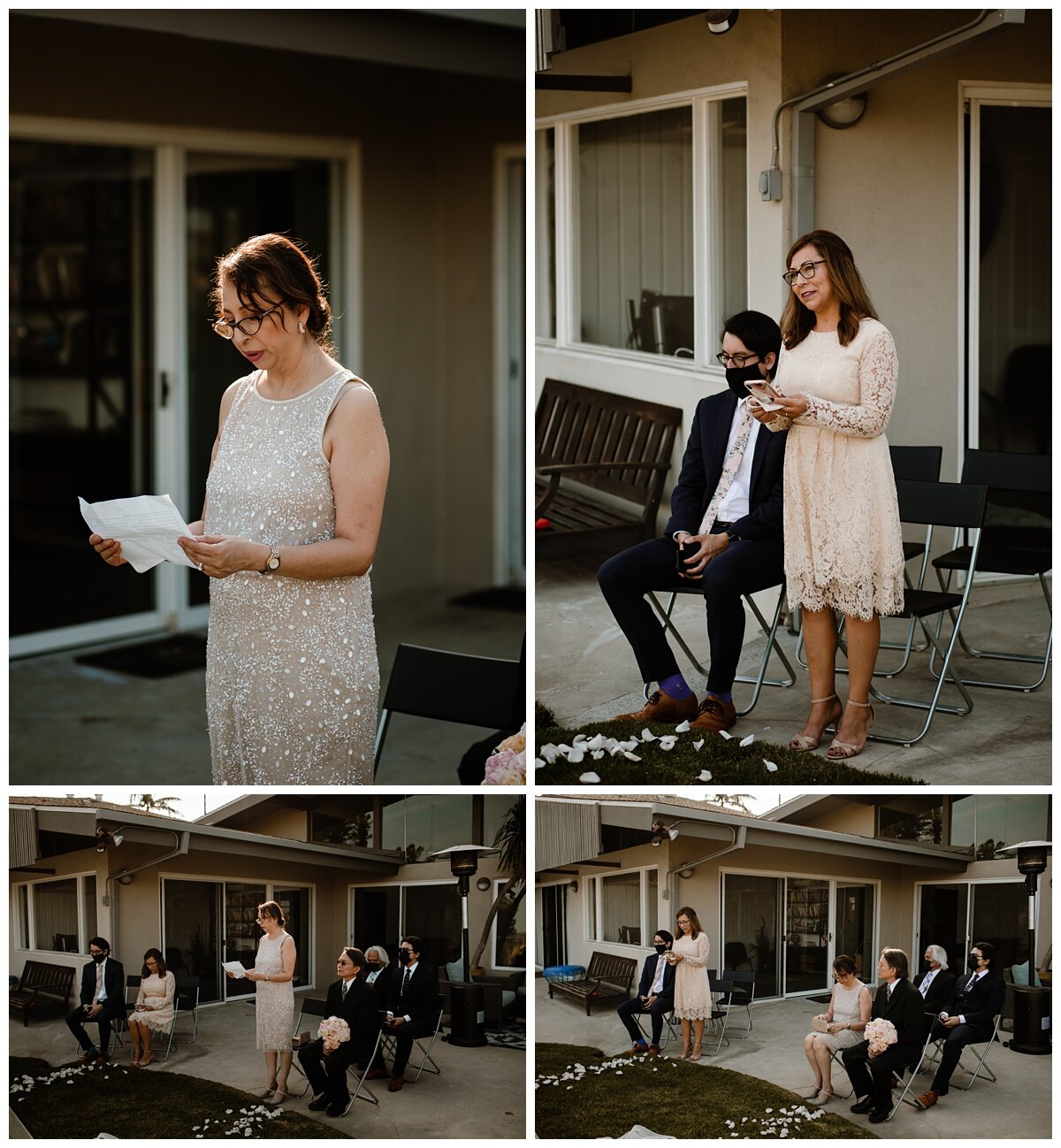 Karen and Adrian Wedding - Eve Rox Photography-121_WEB.jpg