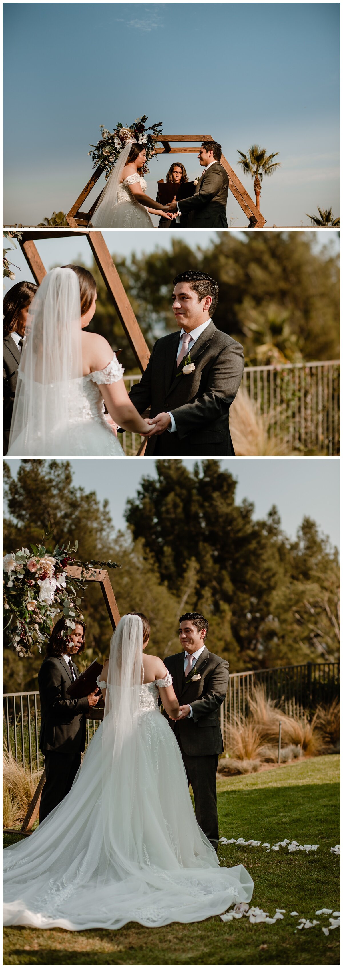 Karen and Adrian Wedding - Eve Rox Photography-142_WEB.jpg