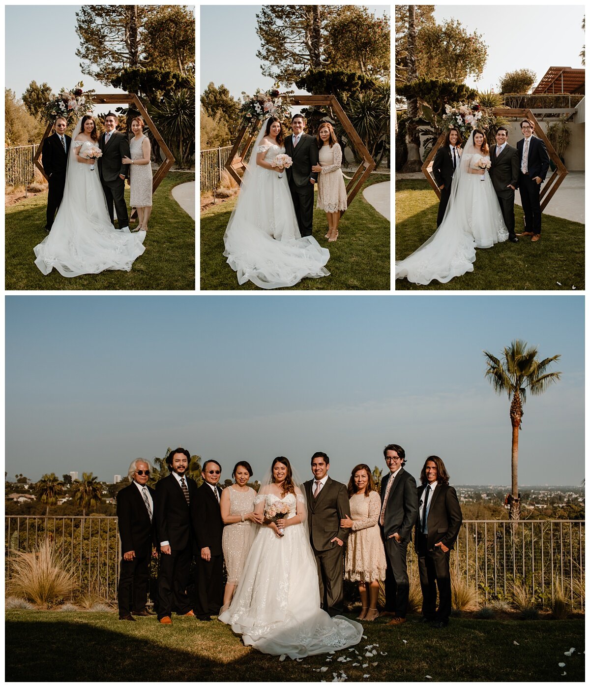 Karen and Adrian Wedding - Eve Rox Photography-181_WEB.jpg