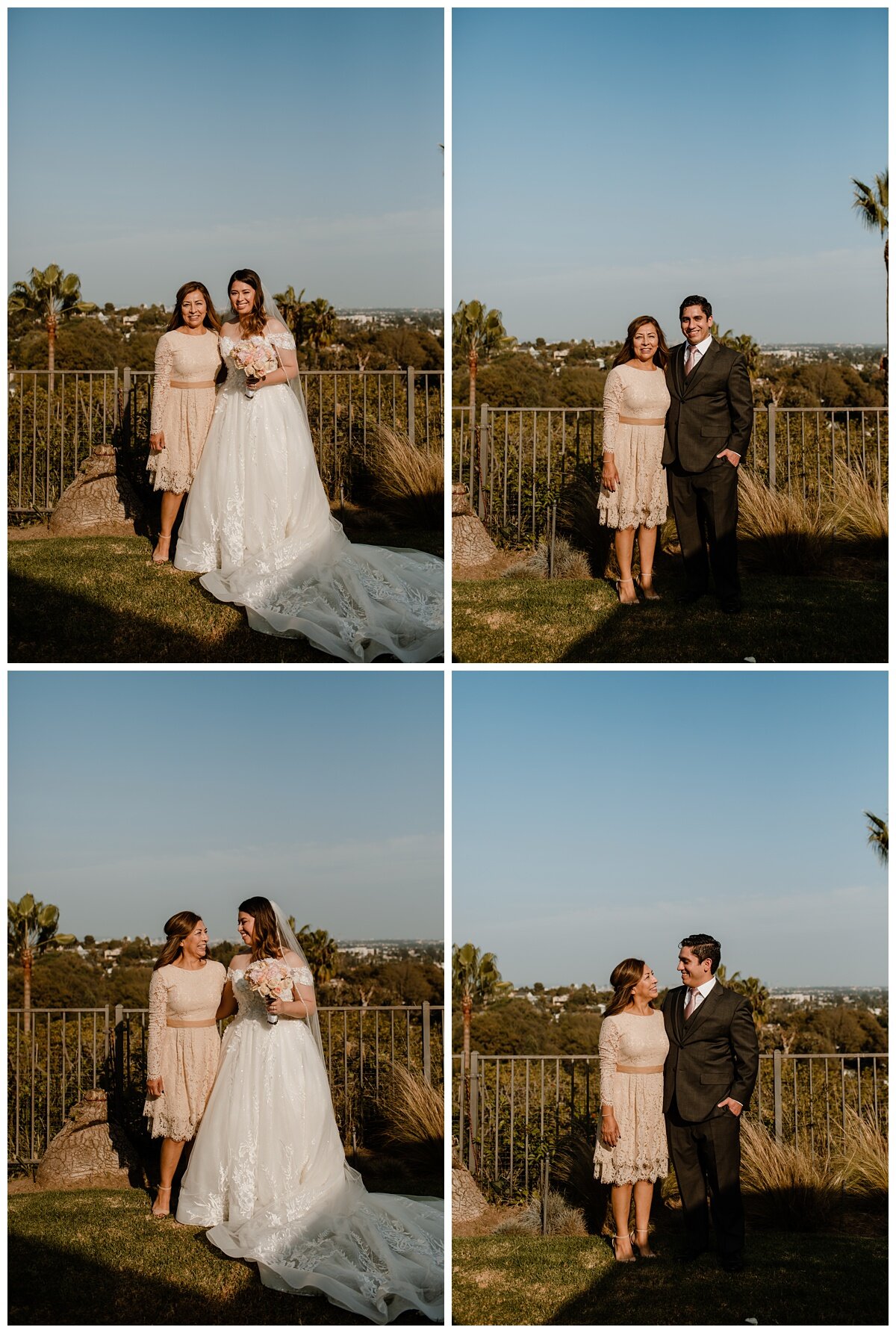 Karen and Adrian Wedding - Eve Rox Photography-230_WEB.jpg