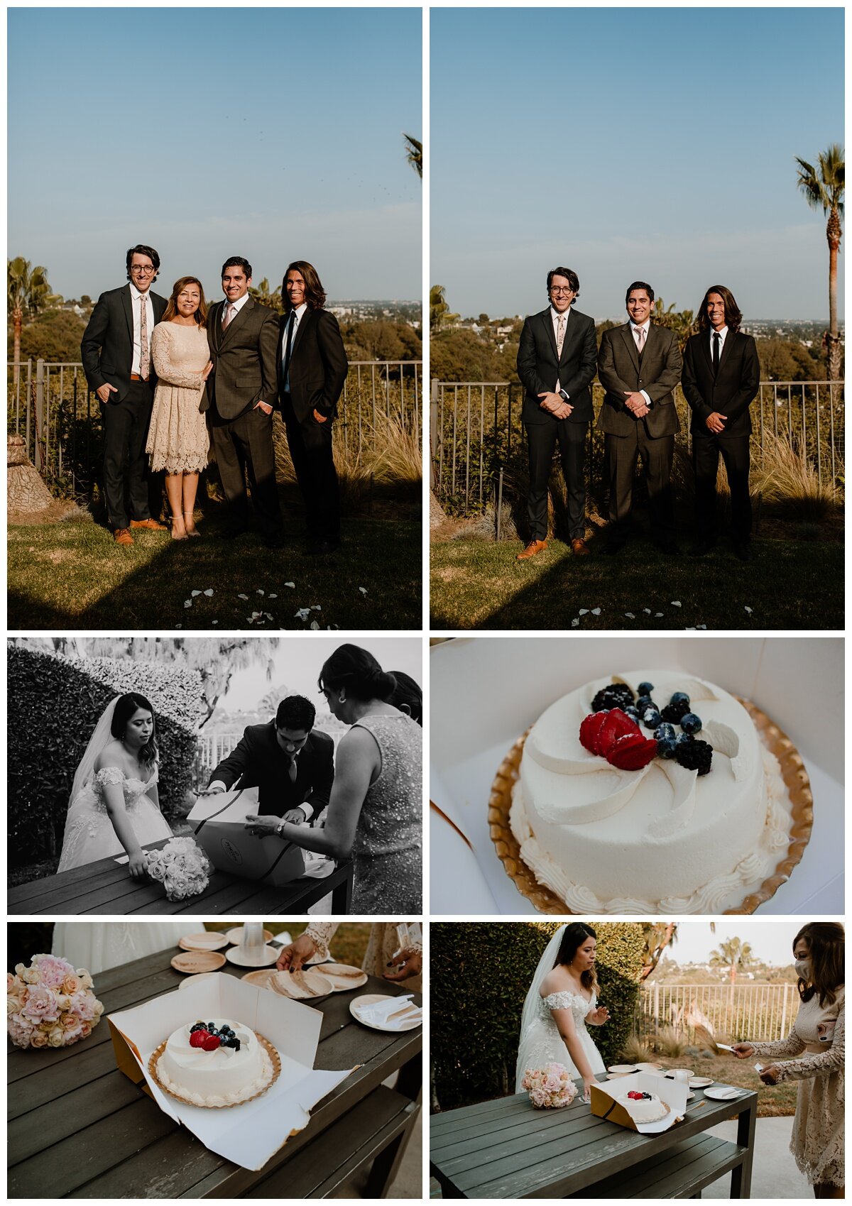 Karen and Adrian Wedding - Eve Rox Photography-240_WEB.jpg
