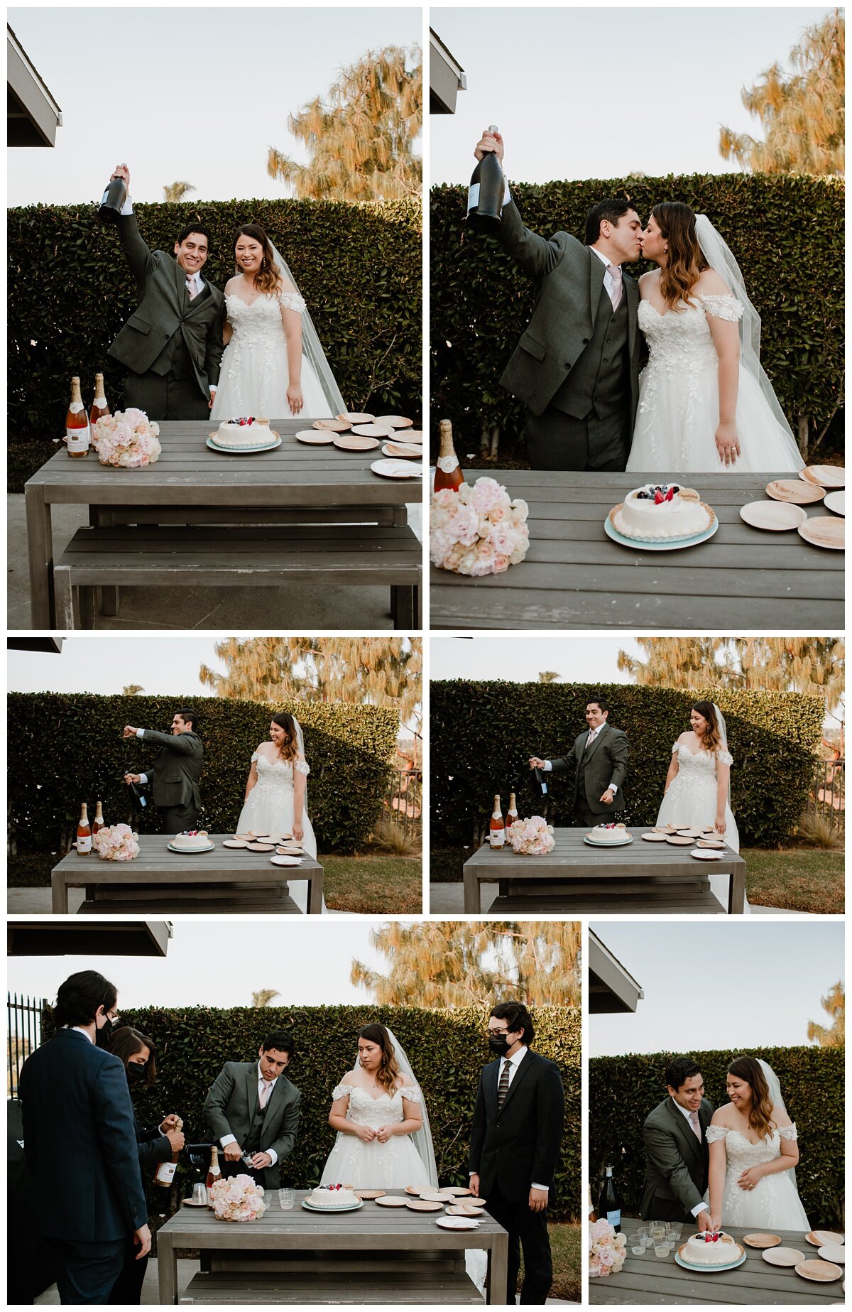 Karen and Adrian Wedding - Eve Rox Photography-261_WEB.jpg