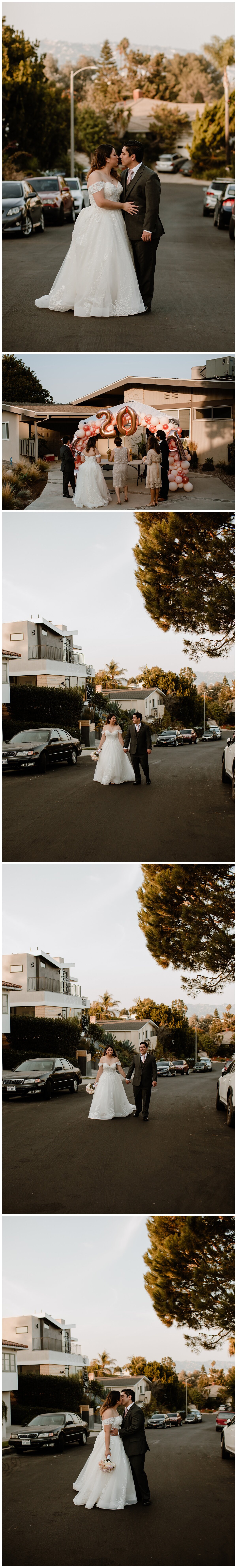 Karen and Adrian Wedding - Eve Rox Photography-347_WEB.jpg