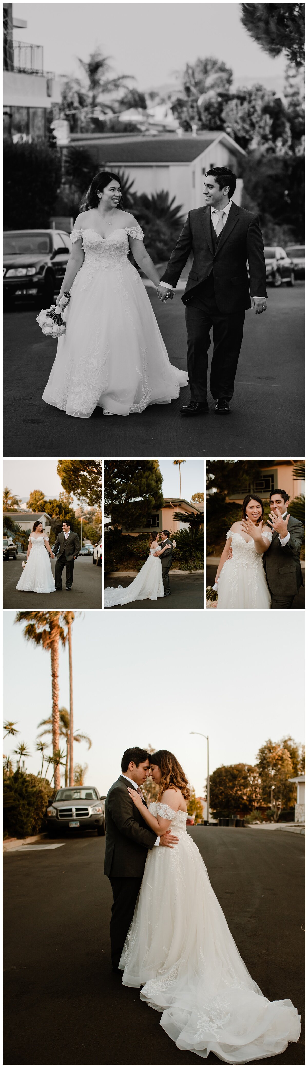 Karen and Adrian Wedding - Eve Rox Photography-358_WEB.jpg