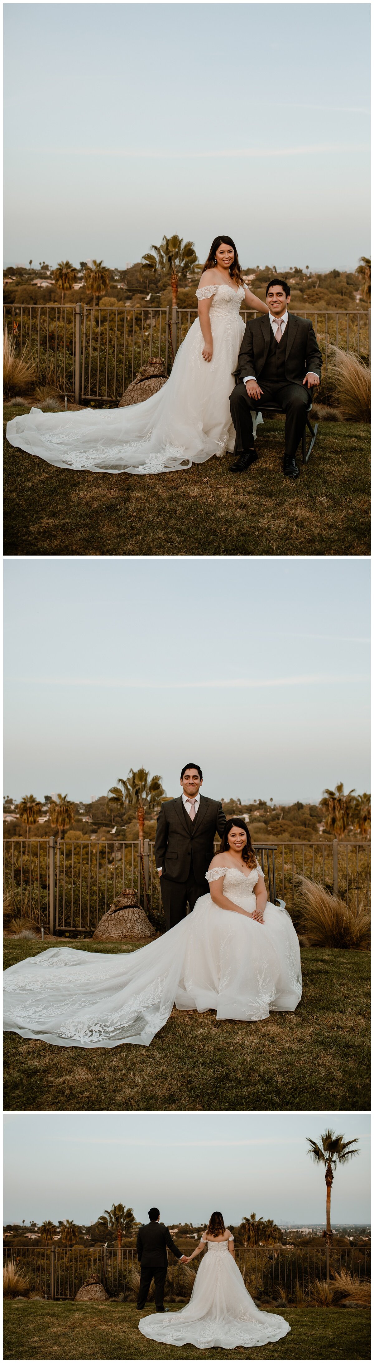 Karen and Adrian Wedding - Eve Rox Photography-417_WEB.jpg
