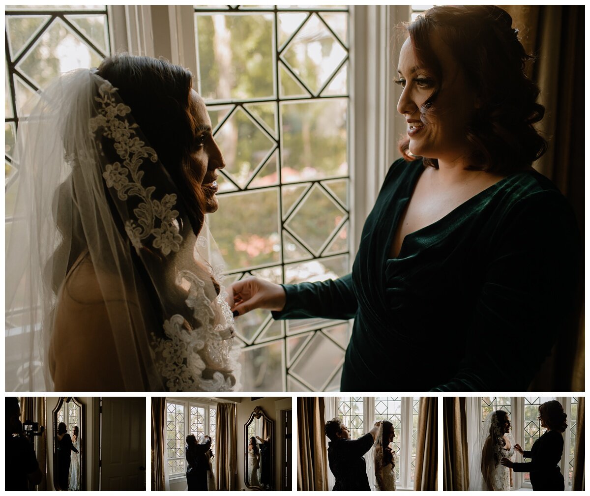 Erika and Tony - Lake Perris, CA Rustic Wedding - Eve Rox Photography-48_WEB.jpg