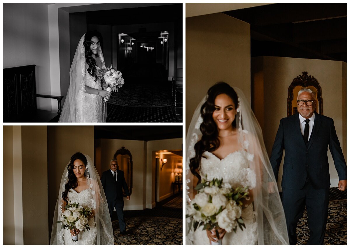 Erika and Tony - Lake Perris, CA Rustic Wedding - Eve Rox Photography-52_WEB.jpg