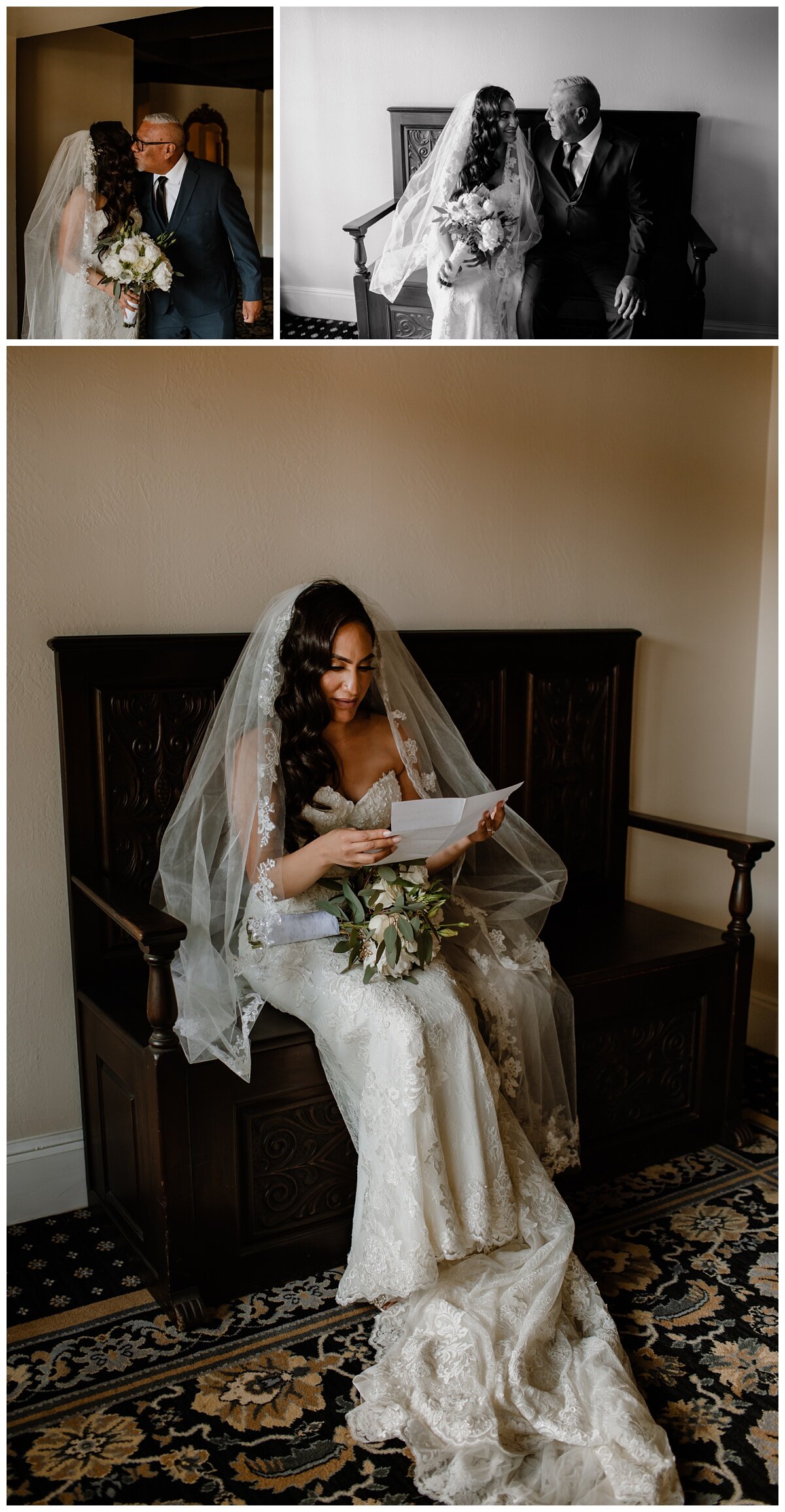 Erika and Tony - Lake Perris, CA Rustic Wedding - Eve Rox Photography-58_WEB.jpg