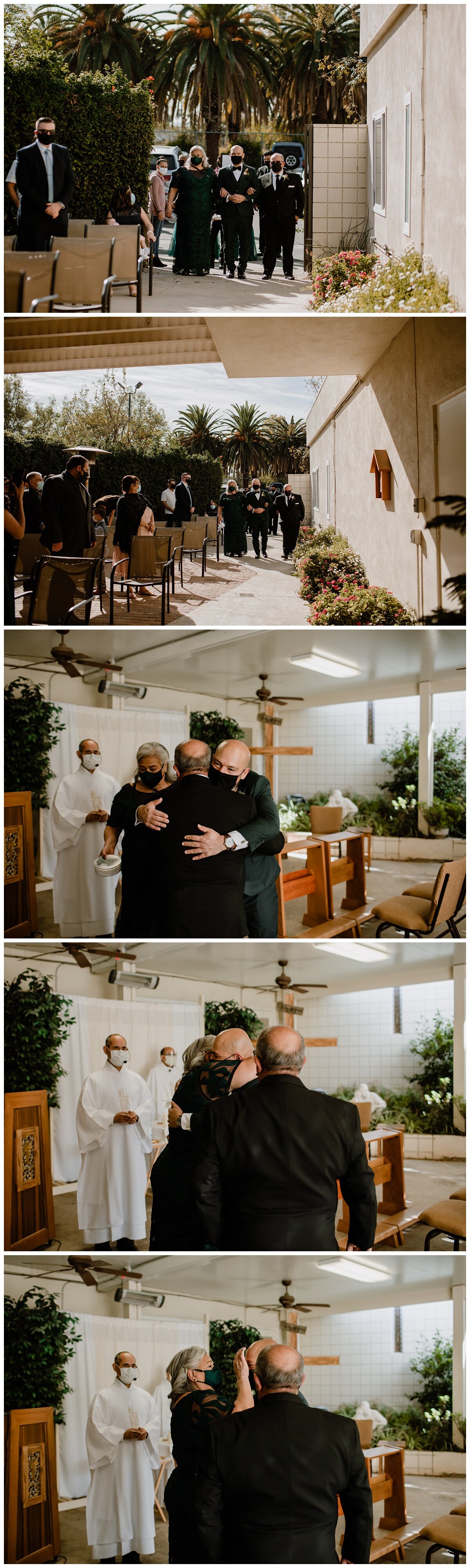 Erika and Tony - Lake Perris, CA Rustic Wedding - Eve Rox Photography-140_WEB.jpg