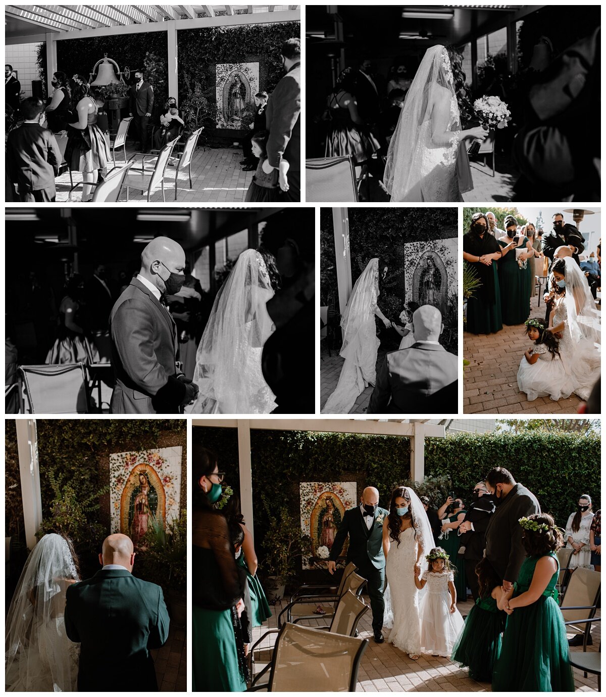 Erika and Tony - Lake Perris, CA Rustic Wedding - Eve Rox Photography-272_WEB.jpg