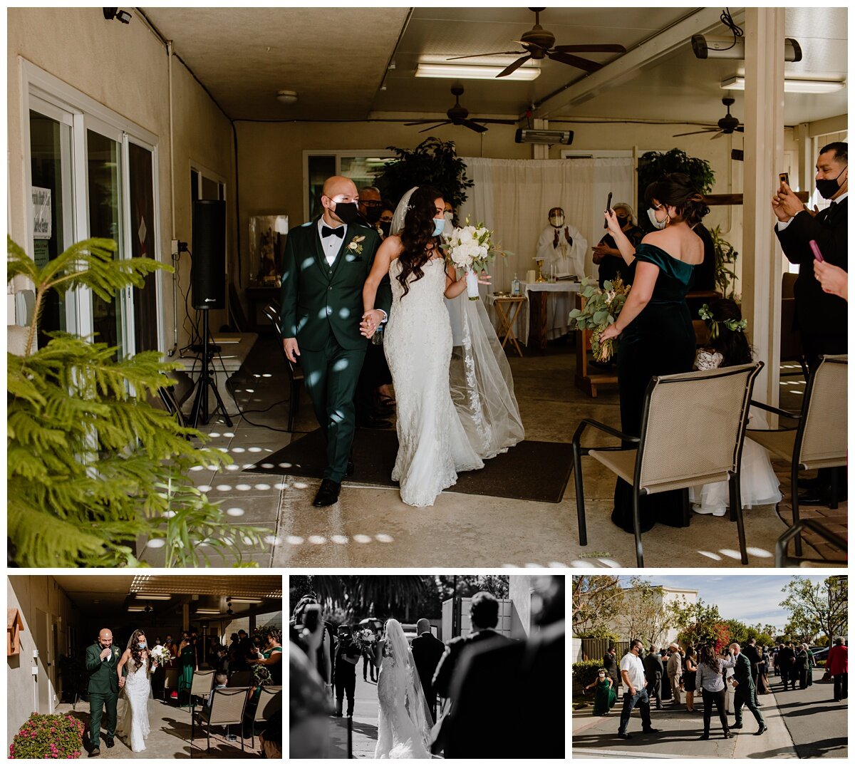Erika and Tony - Lake Perris, CA Rustic Wedding - Eve Rox Photography-286_WEB.jpg